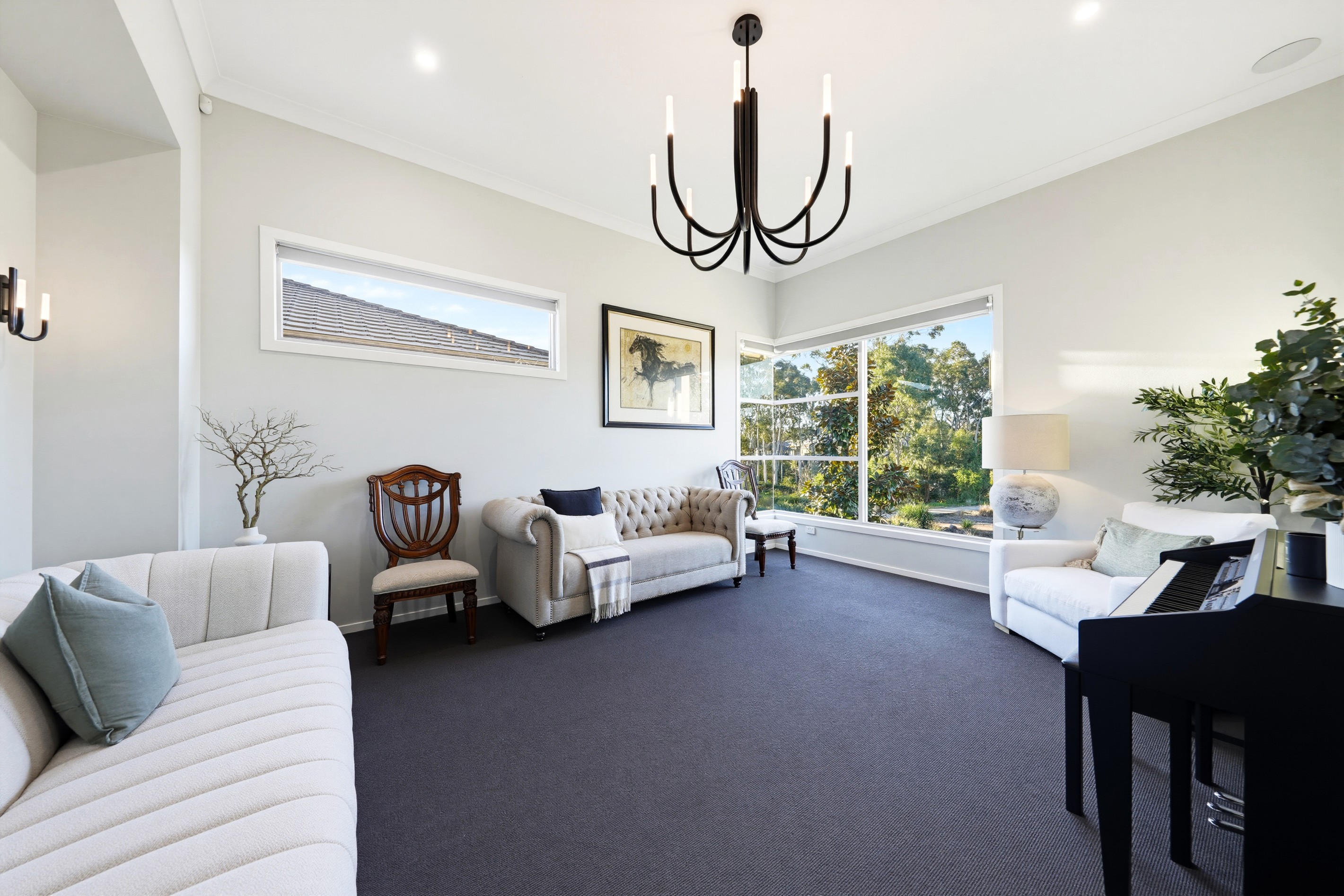 10 Bladensburg Road, North Kellyville, NSW 2155