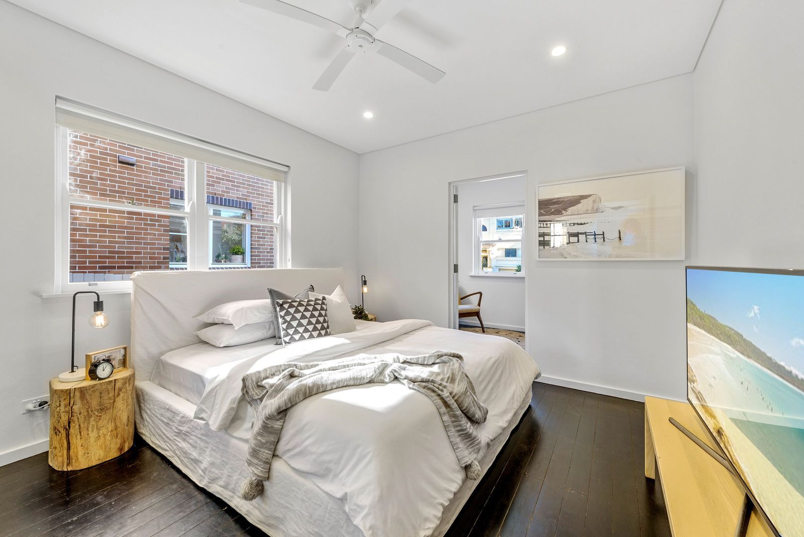 4/30 Ramsgate Avenue, Bondi Beach, NSW 2026