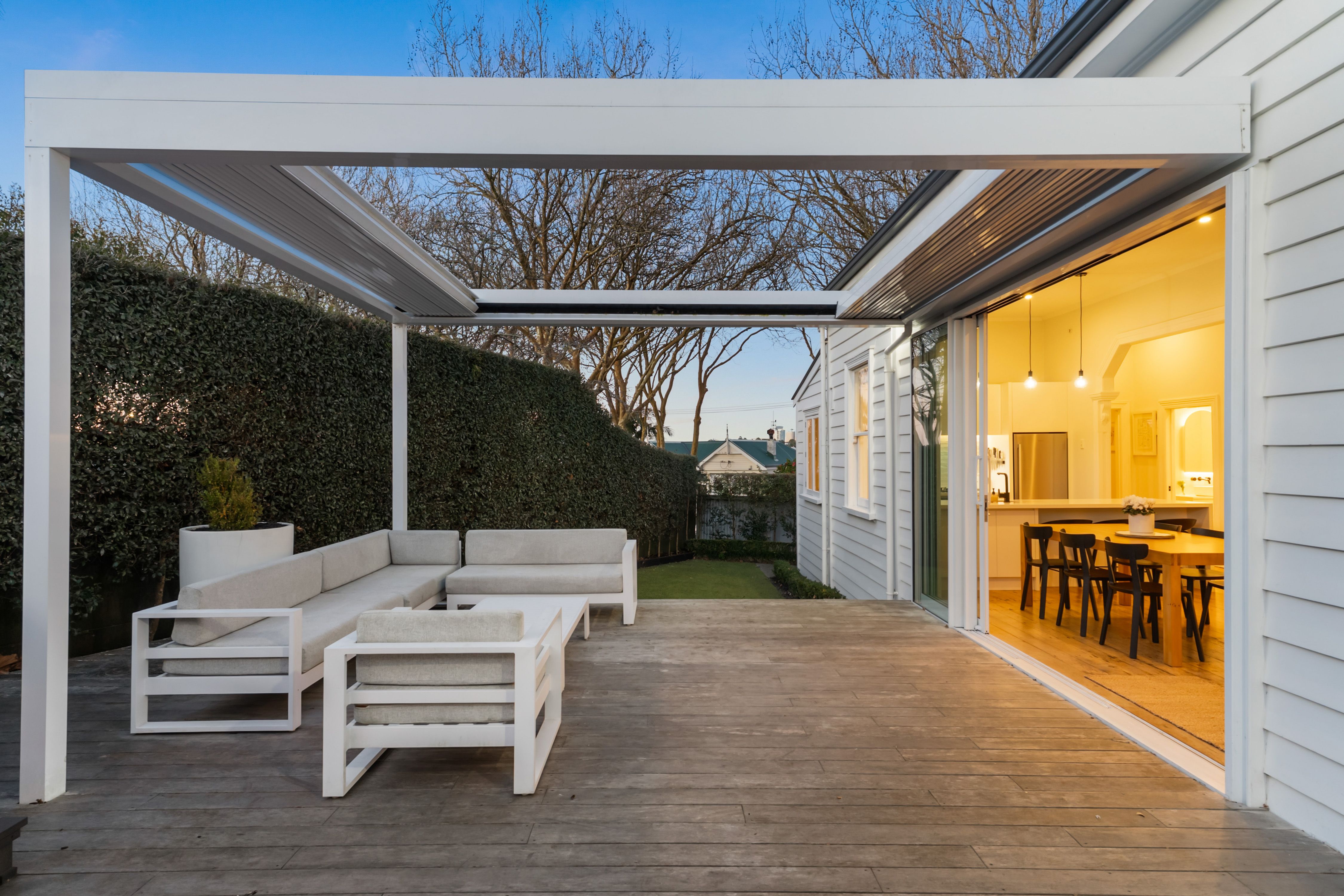 1 Surrey Crescent, Grey Lynn, Auckland City