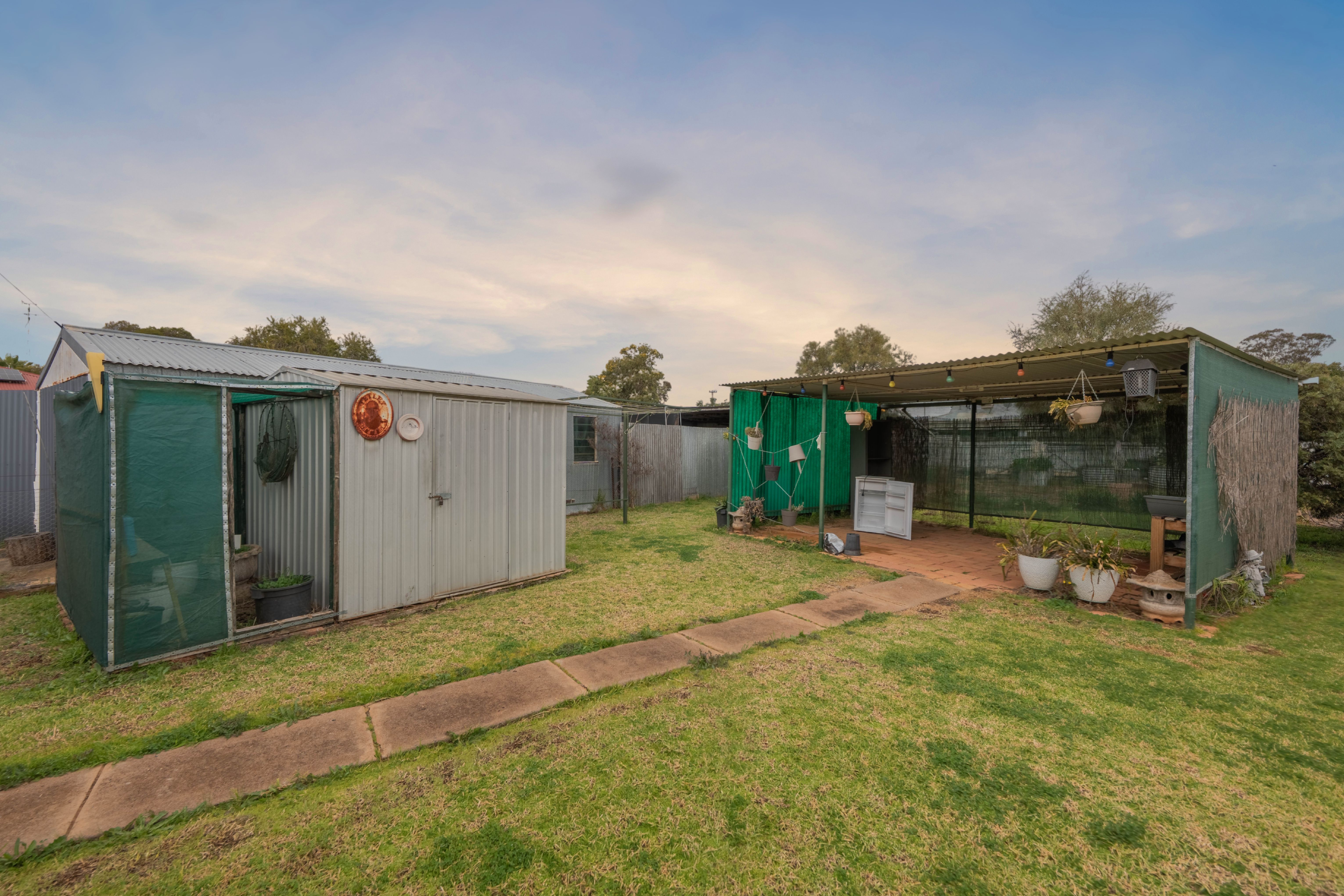 42 Ethel Street — photo 13 of 16