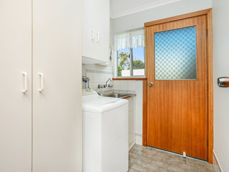 93 Port Elliot Road — photo 7 of 11