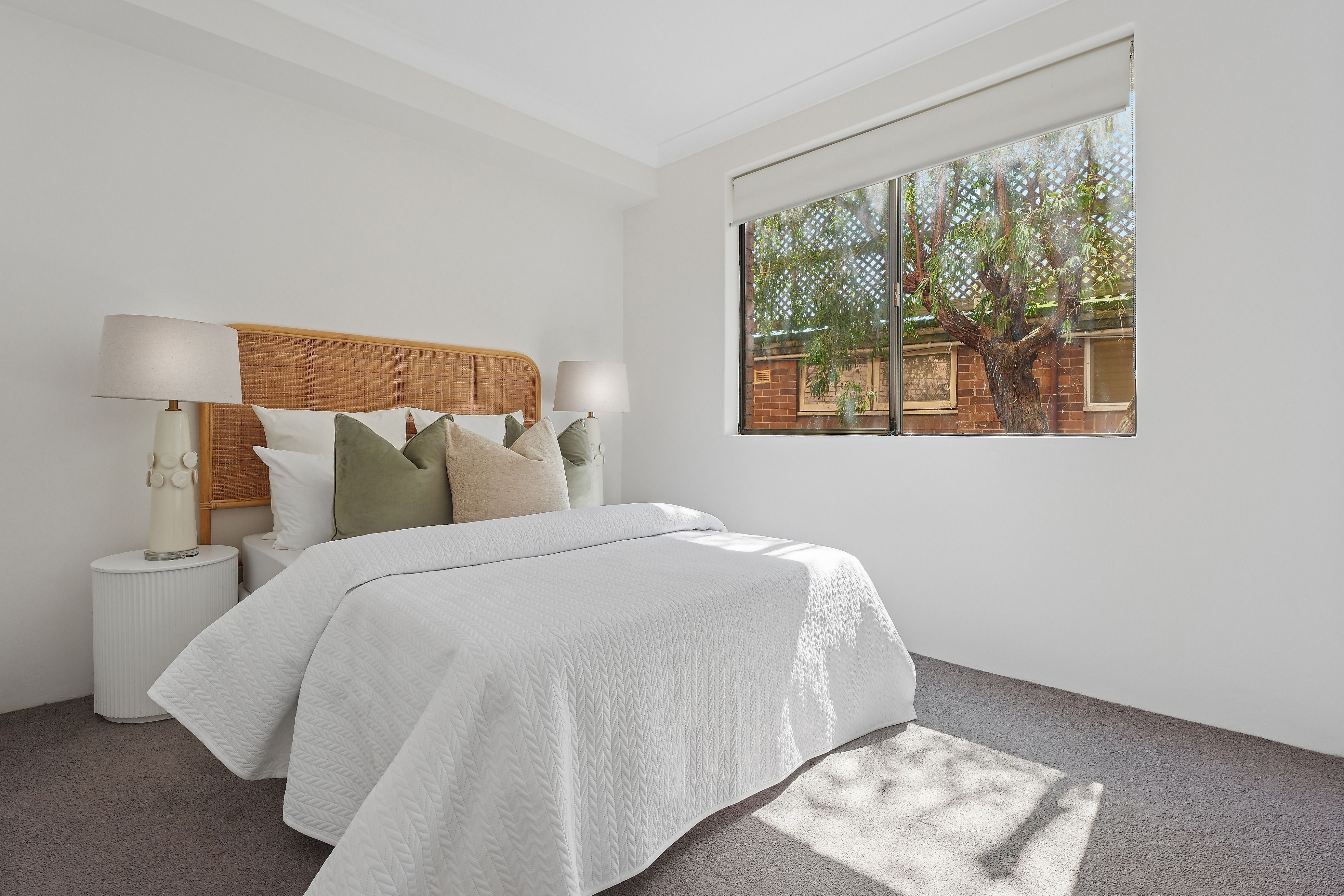 1/57 O'Brien Street — photo 5 of 11