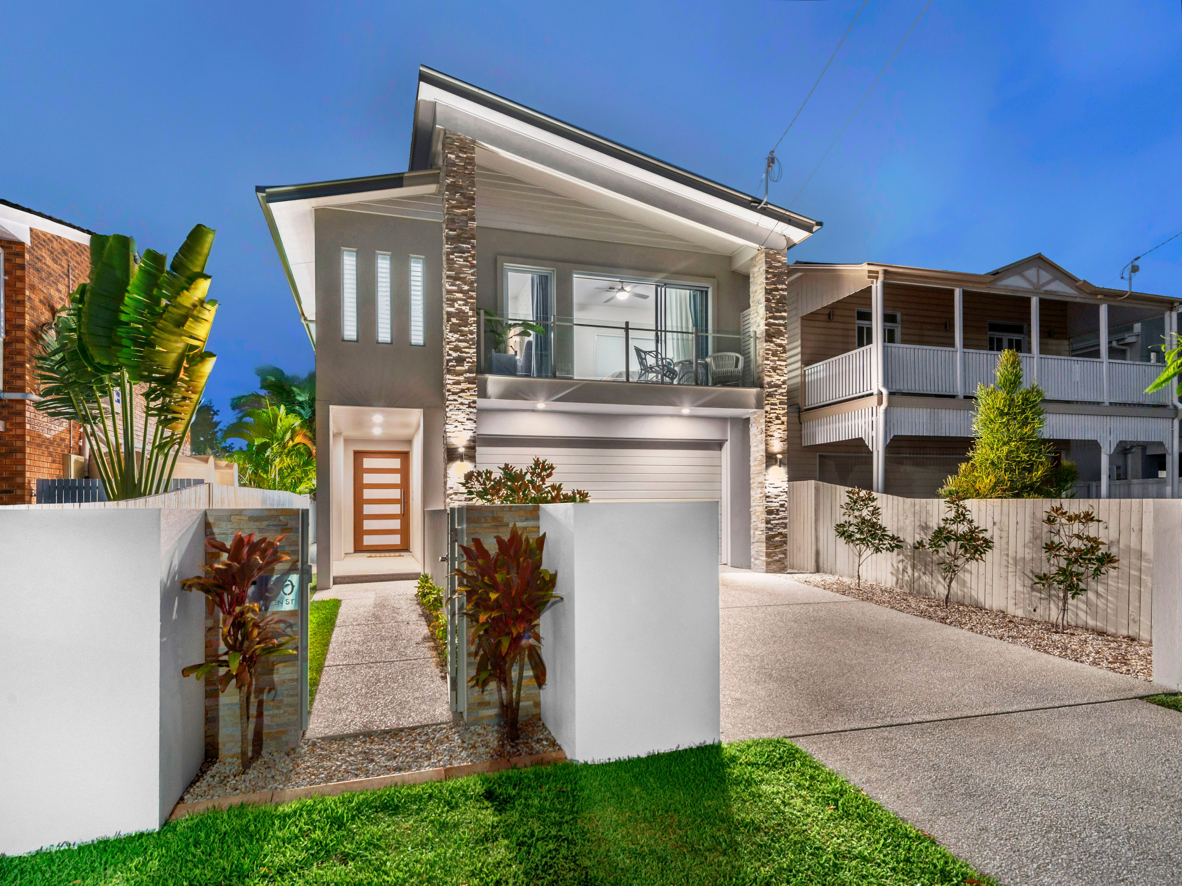 50 Carbeen Street, Bulimba, QLD 4171