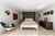 54 Ngaio Street photo 9