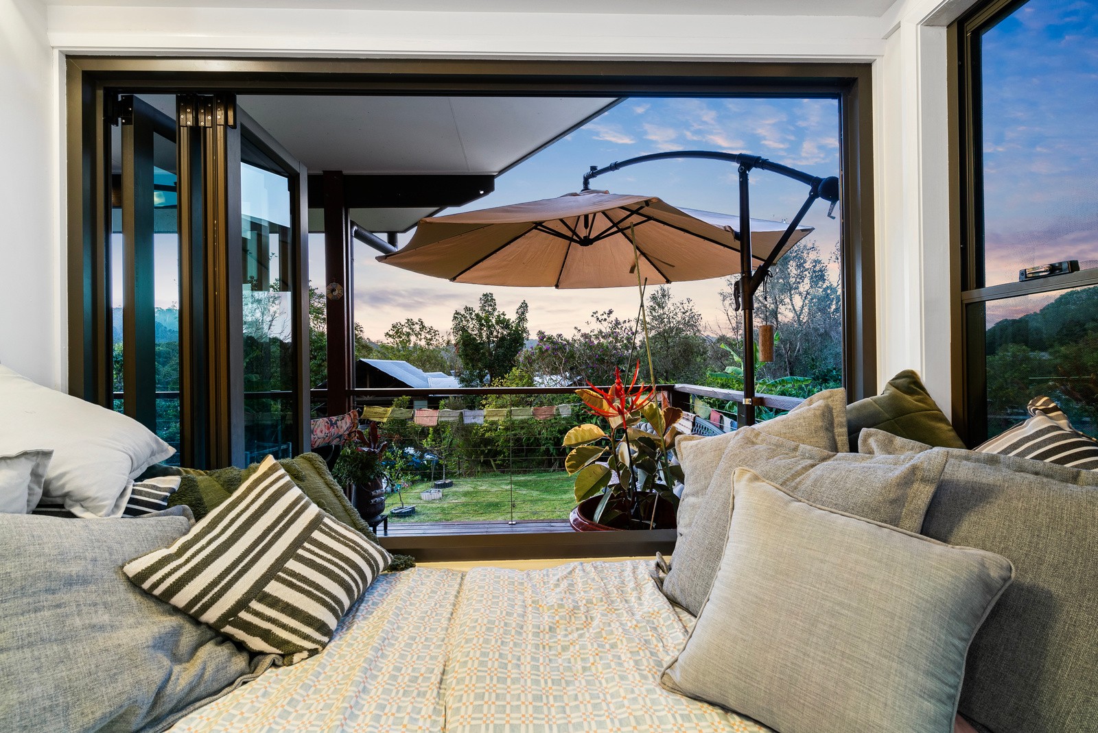 4 Kooyan Close, Currumbin Valley, QLD 4223