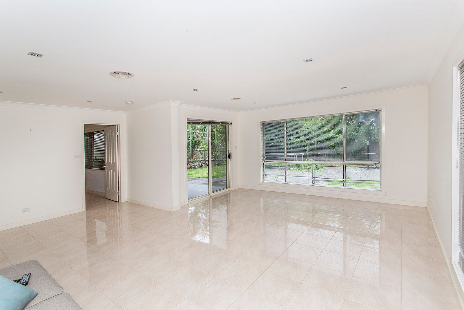 11 Corby Street, Balwyn North, VIC 3104