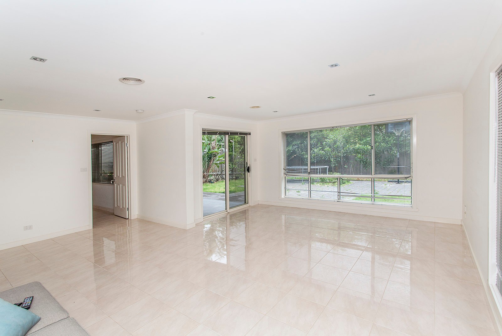 11 Corby Street, Balwyn North, VIC 3104