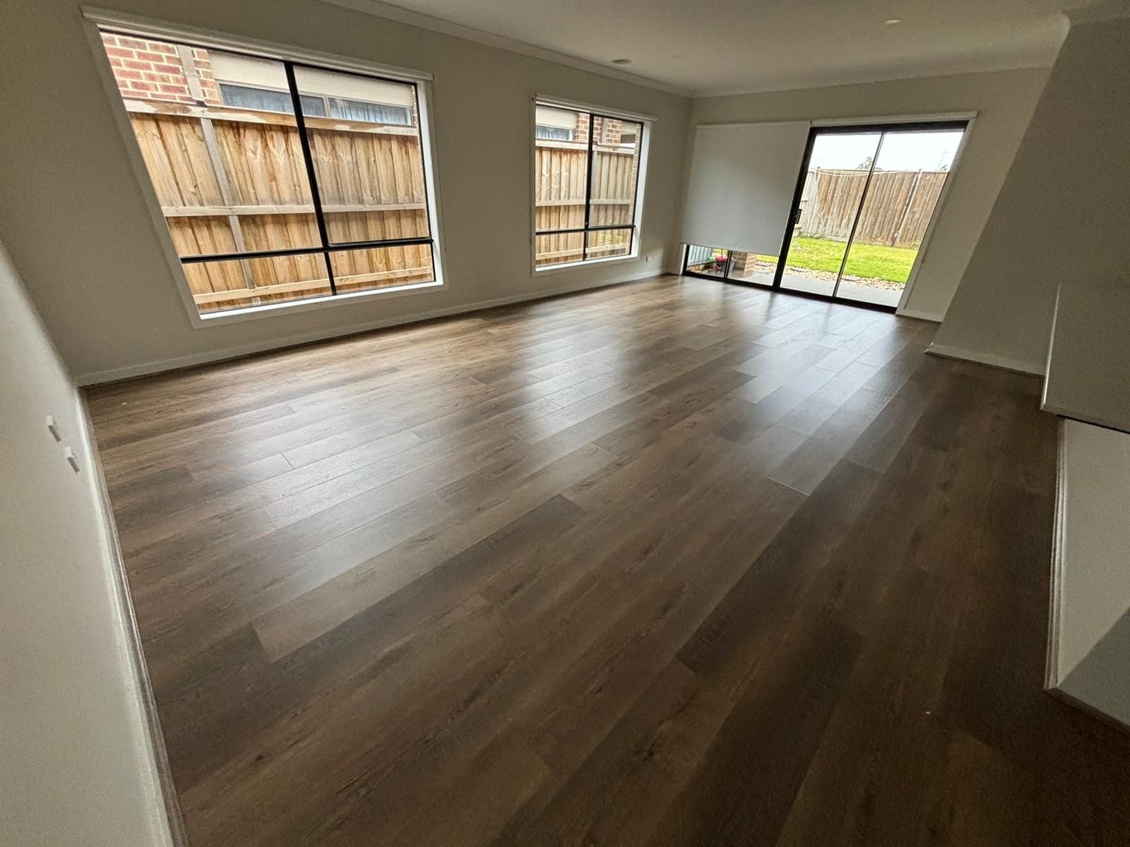 10 Talland Crescent, Truganina, VIC 3029