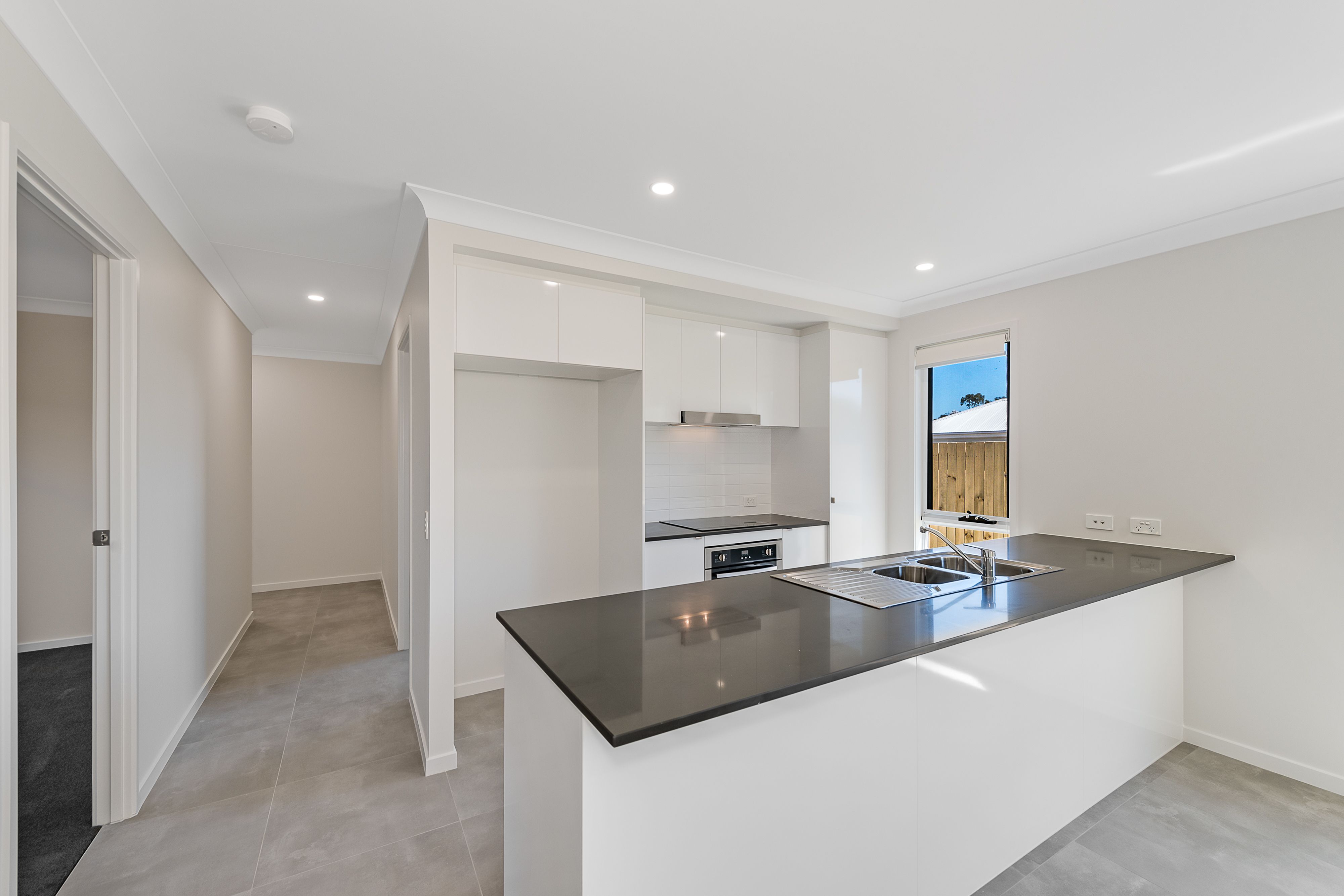 49 Sawmill Drive, Greenbank, QLD 4124