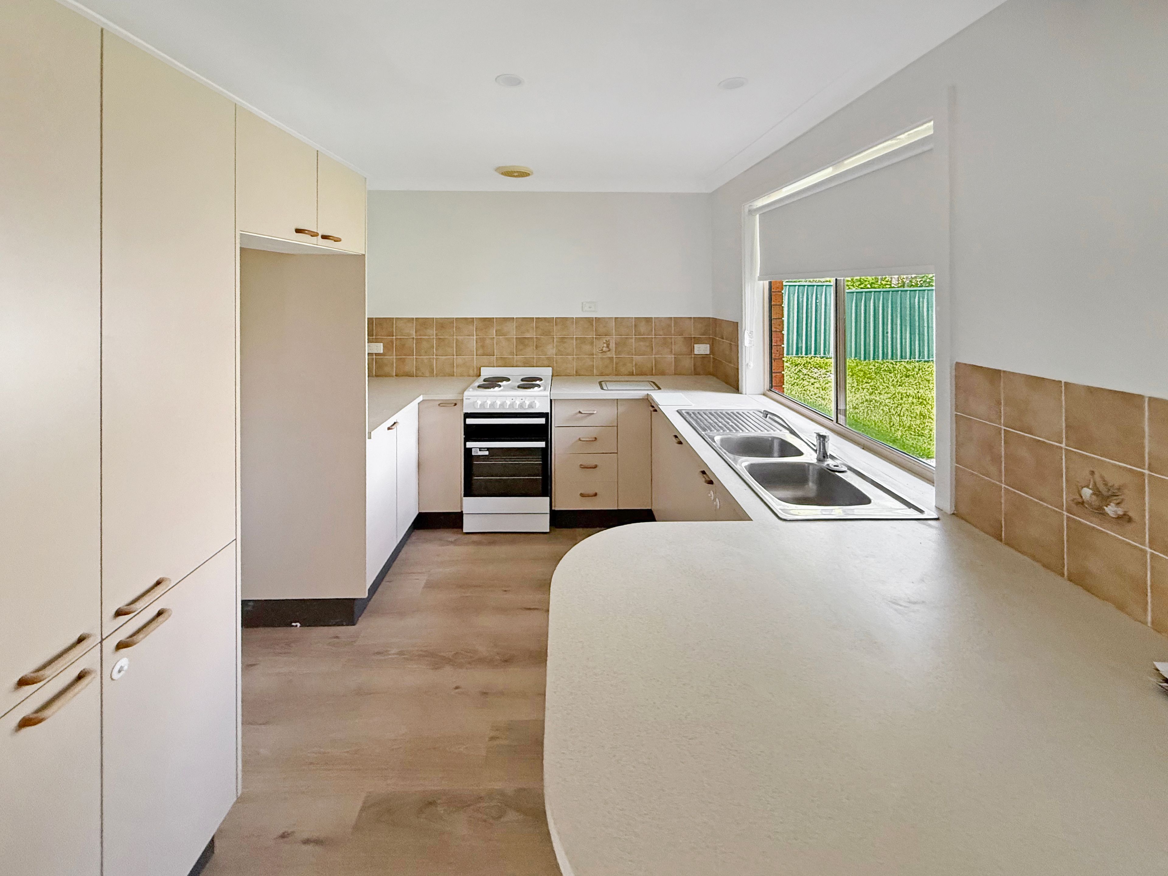 8 Bandalong Street, Toronto, NSW 2283