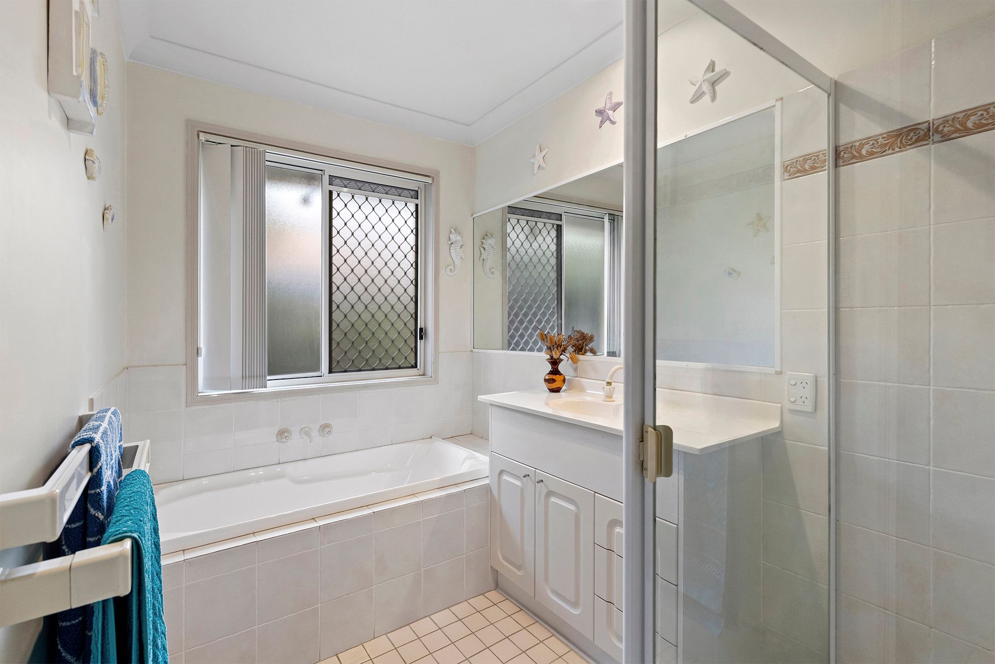 16 Bening Place — photo 8 of 18
