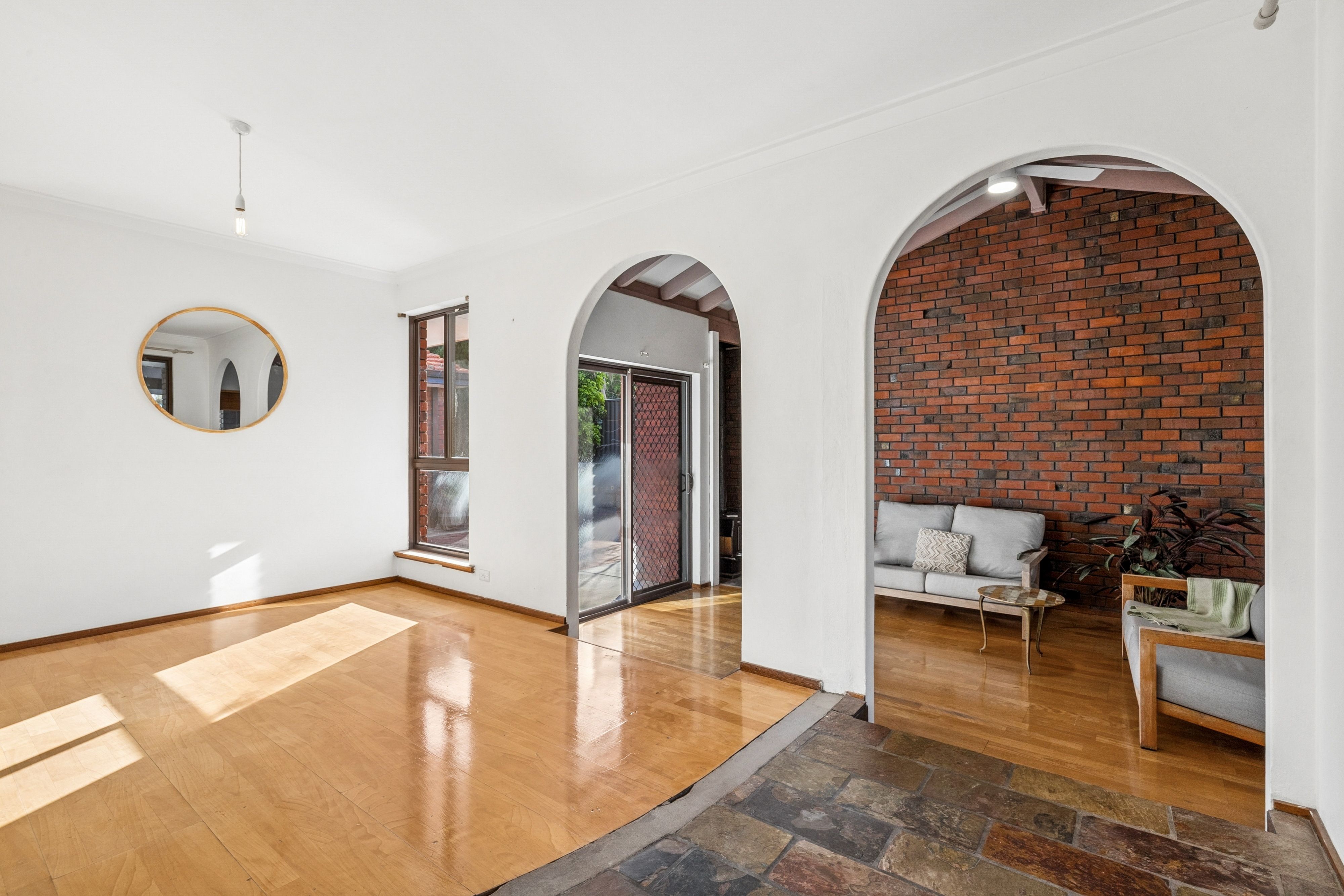 45 Parnell Avenue — photo 6 of 28