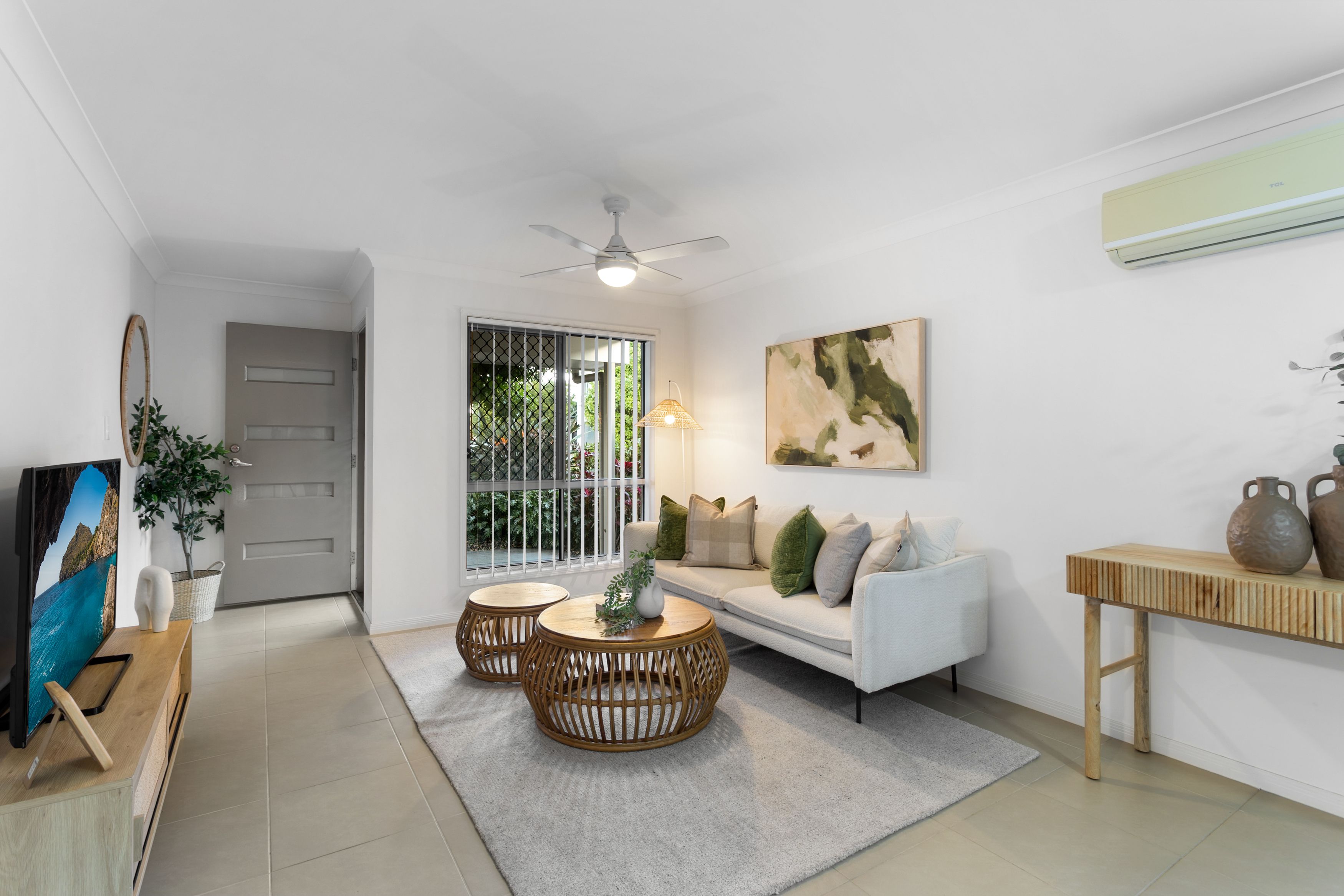 87/90 Northquarter Drive, Murrumba Downs, QLD 4503