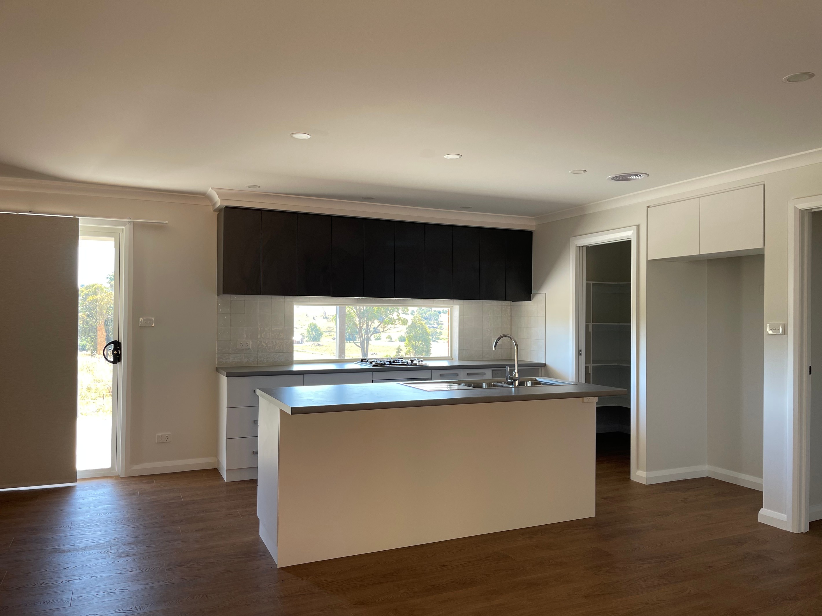 396 Pound Creek Road, Tumbarumba, NSW 2653