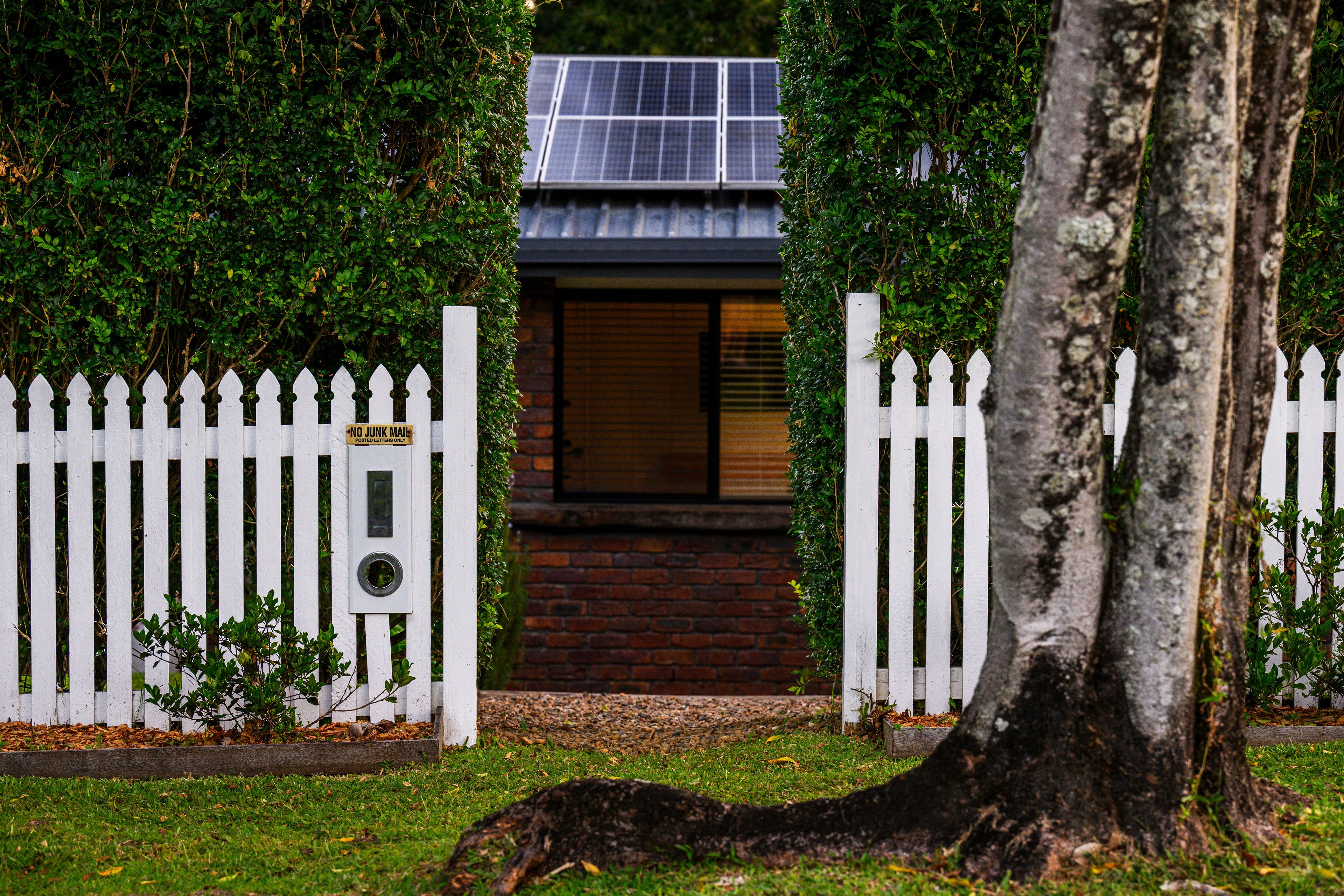 26 Bluegum Boulevard, Banora Point, NSW 2486