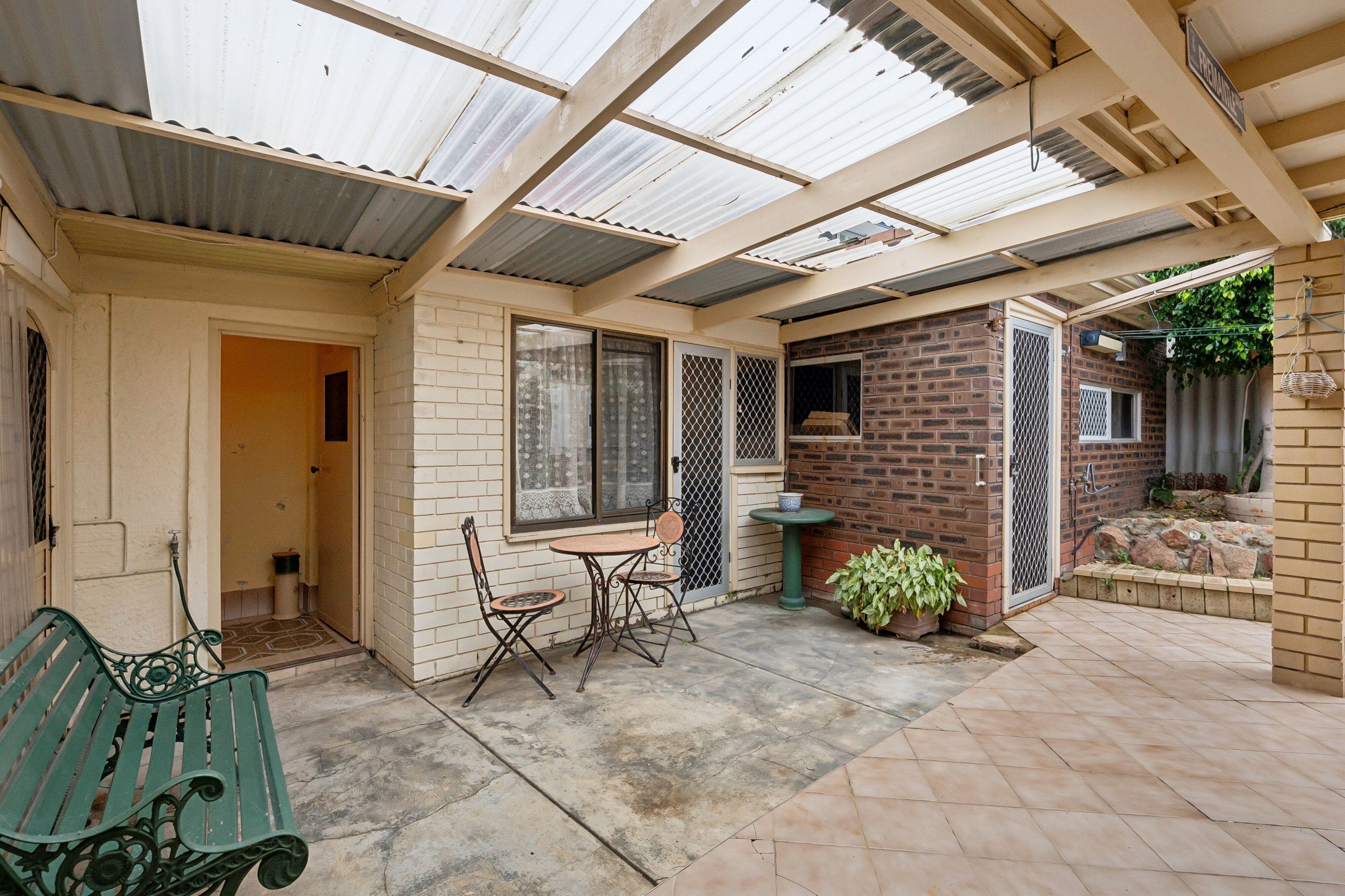 16 Stevens Street — photo 30 of 30