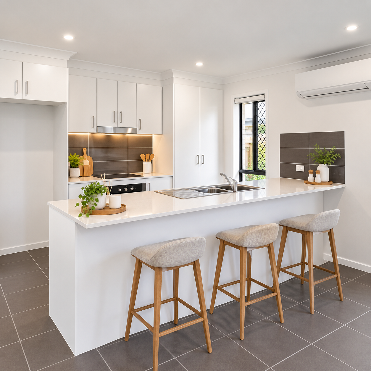 21 Wallace Street — photo 4 of 15
