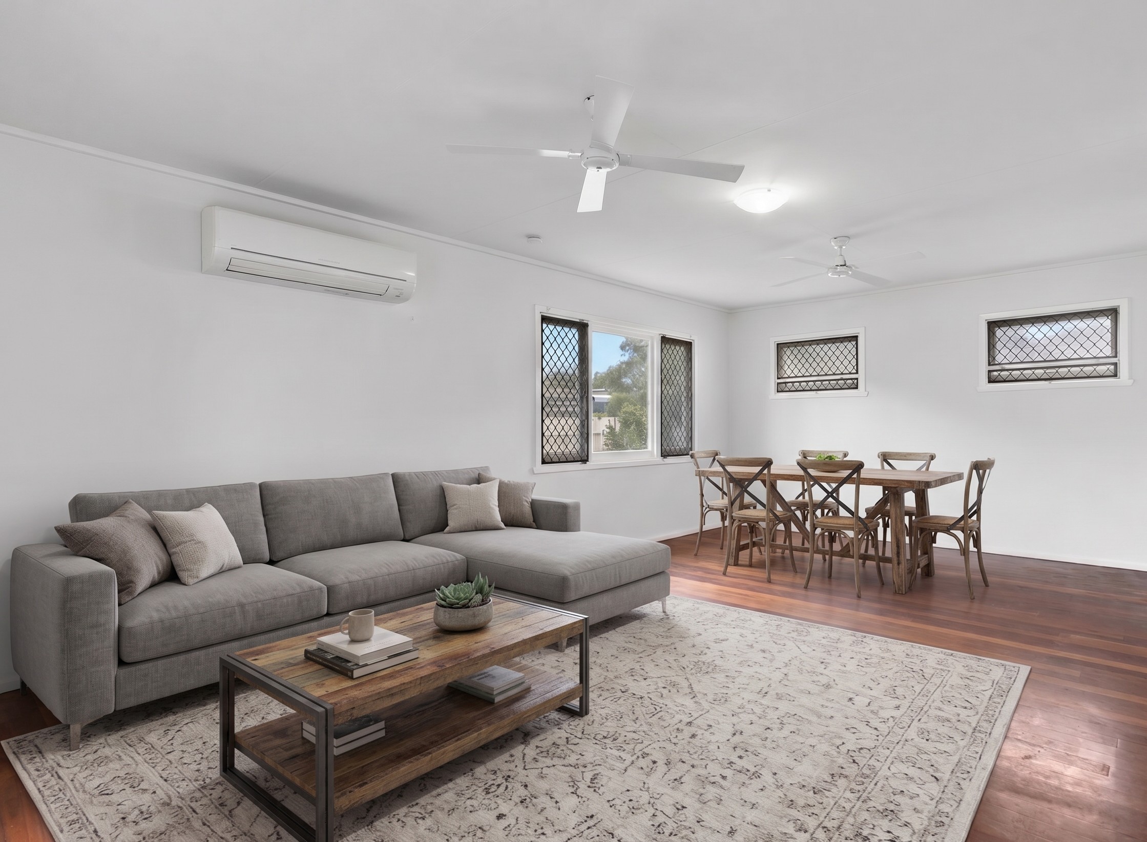 34 Birun Street, Woodridge, QLD 4114