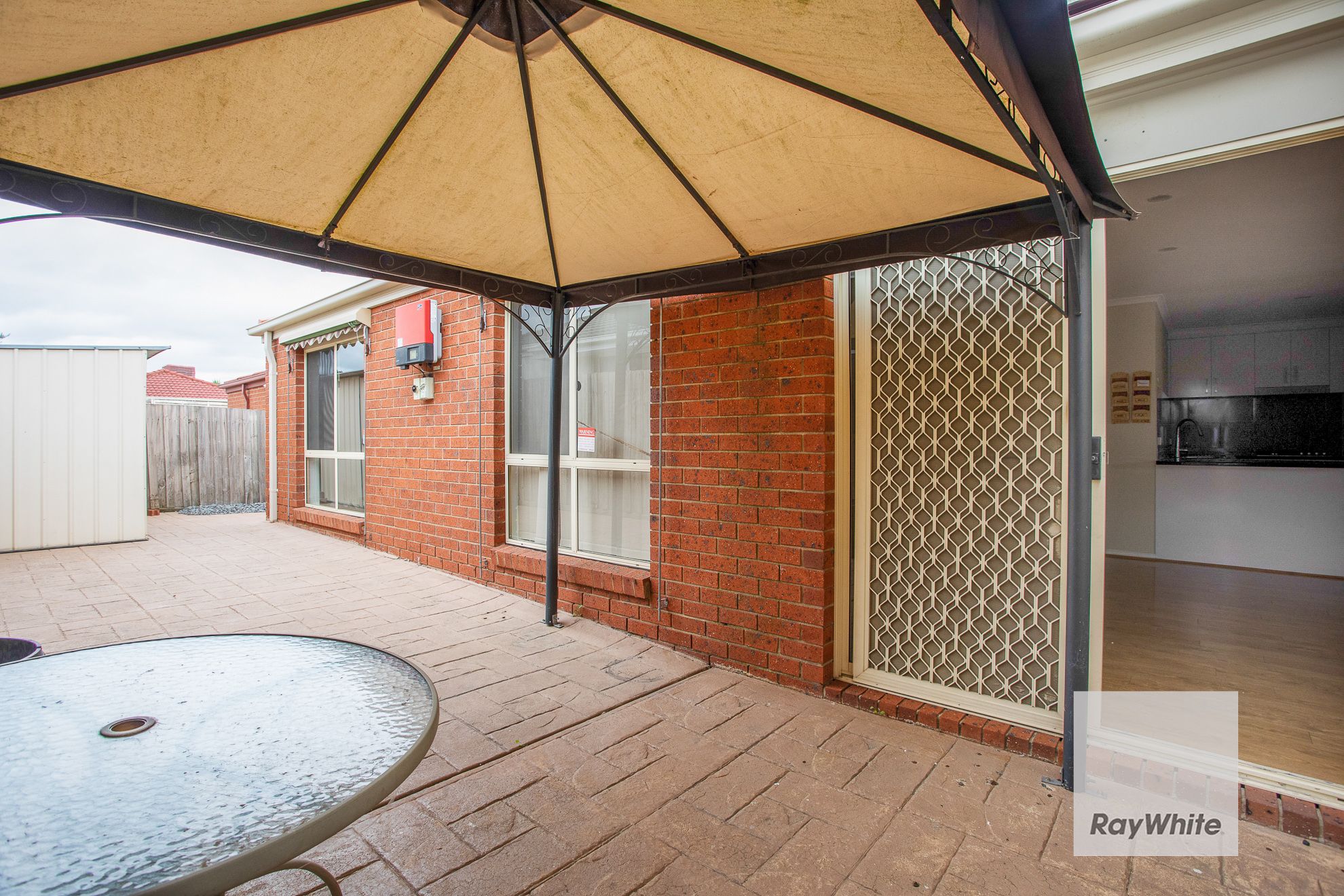 10 Lacebark Road — photo 10 of 10