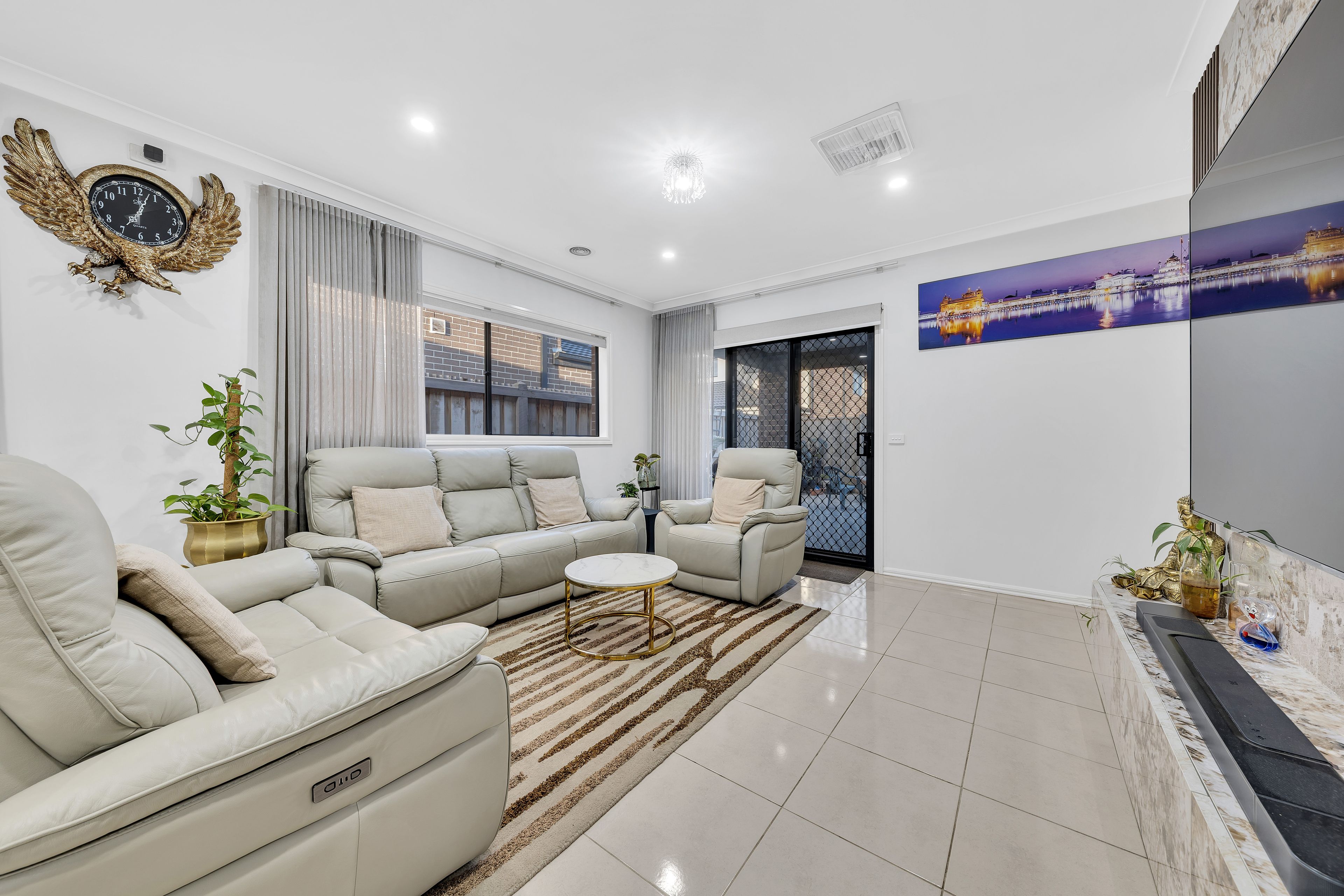 5 Zimmerman Street — photo 9 of 26