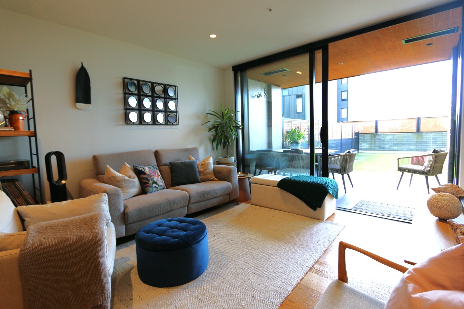 102/70 Victoria Street, Onehunga, Auckland City