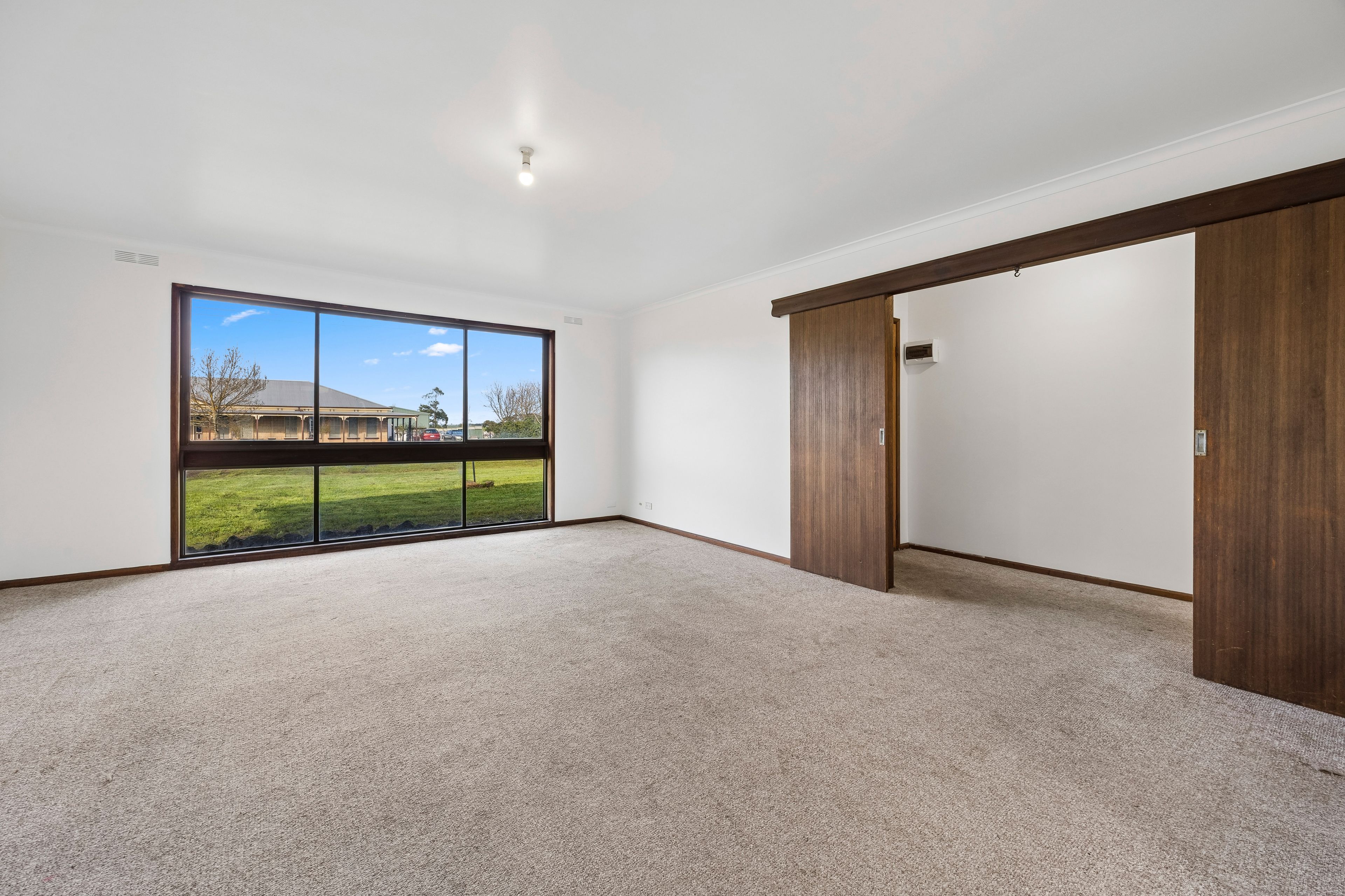 16 Blandford Street — photo 5 of 12