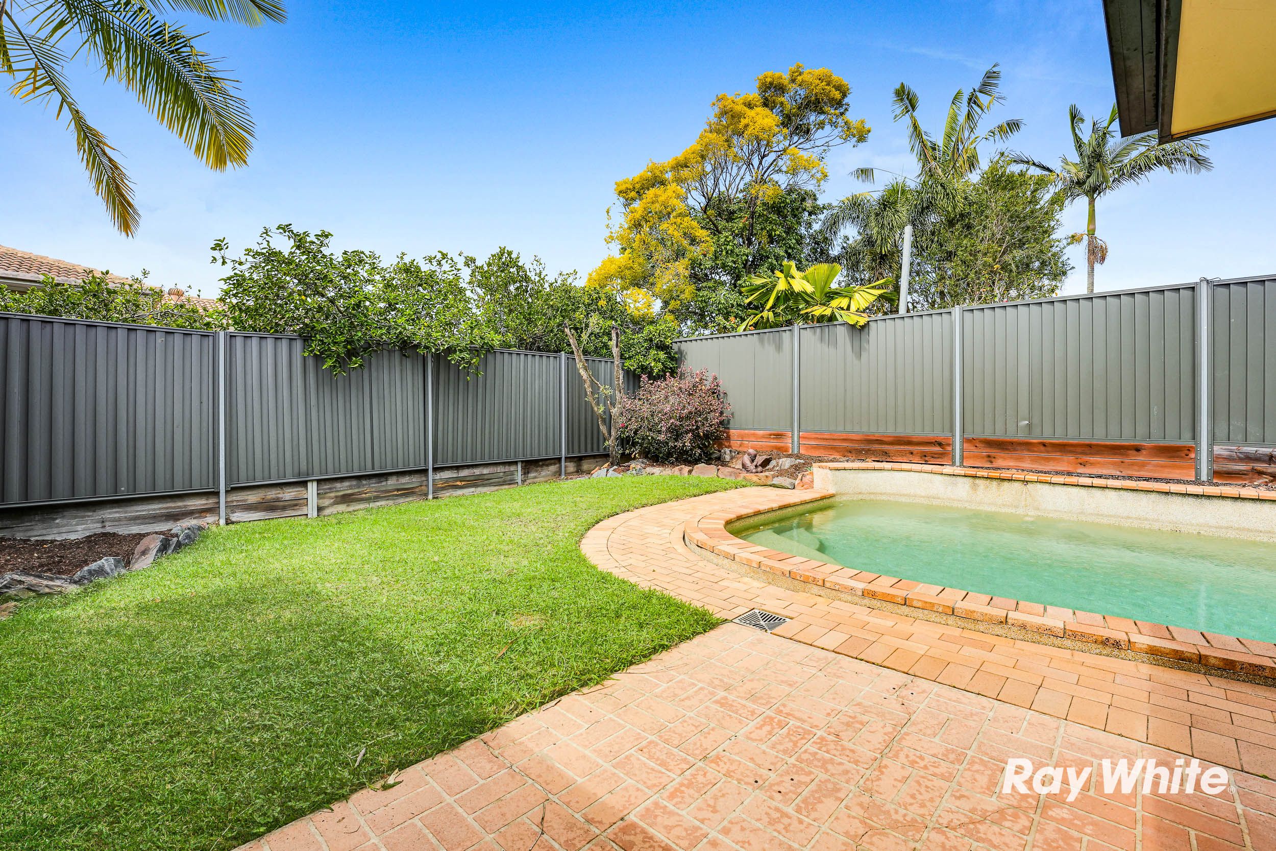 84 Sunflower Crescent — photo 24 of 30
