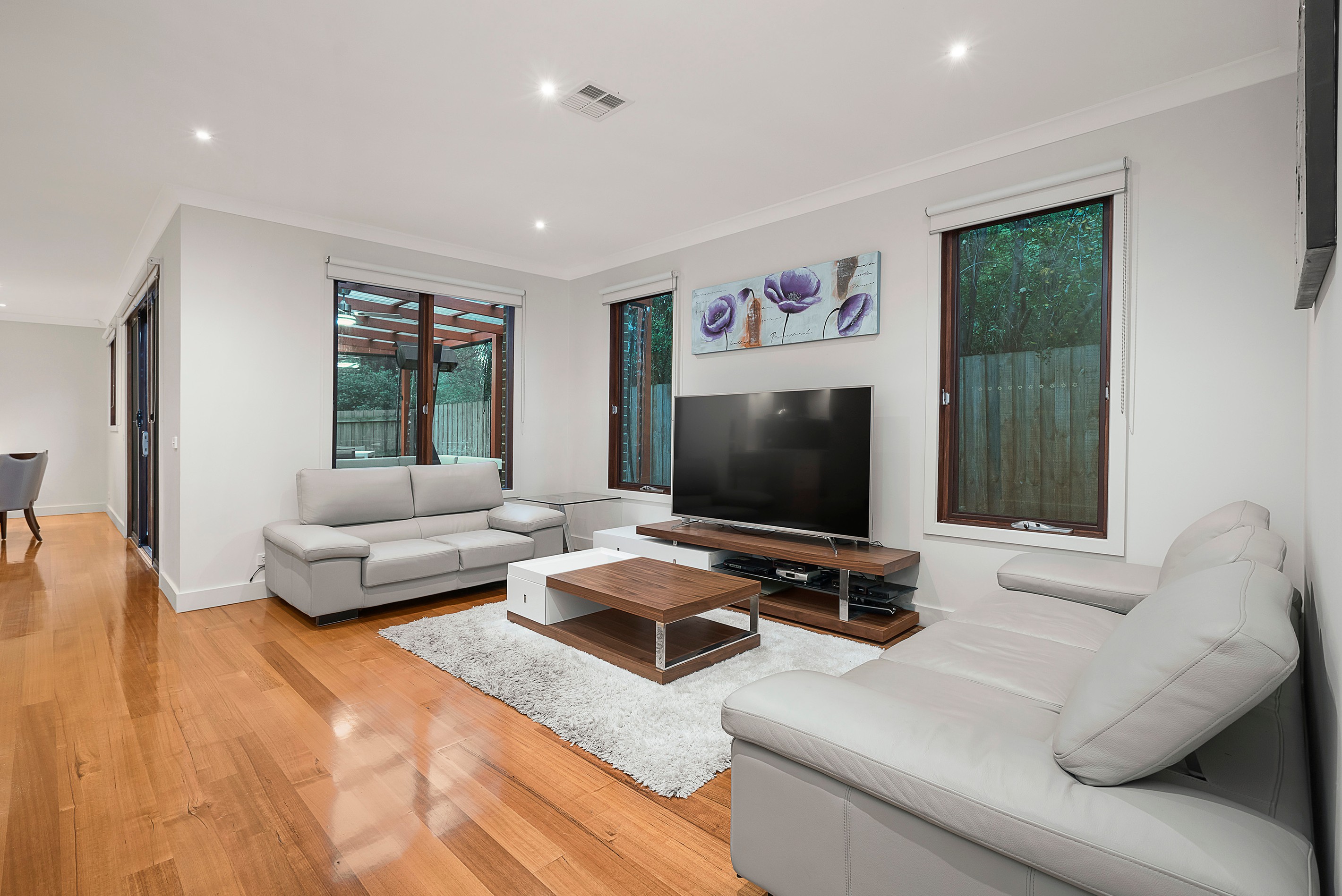 94A Ashburn Grove, Ashburton, VIC 3147