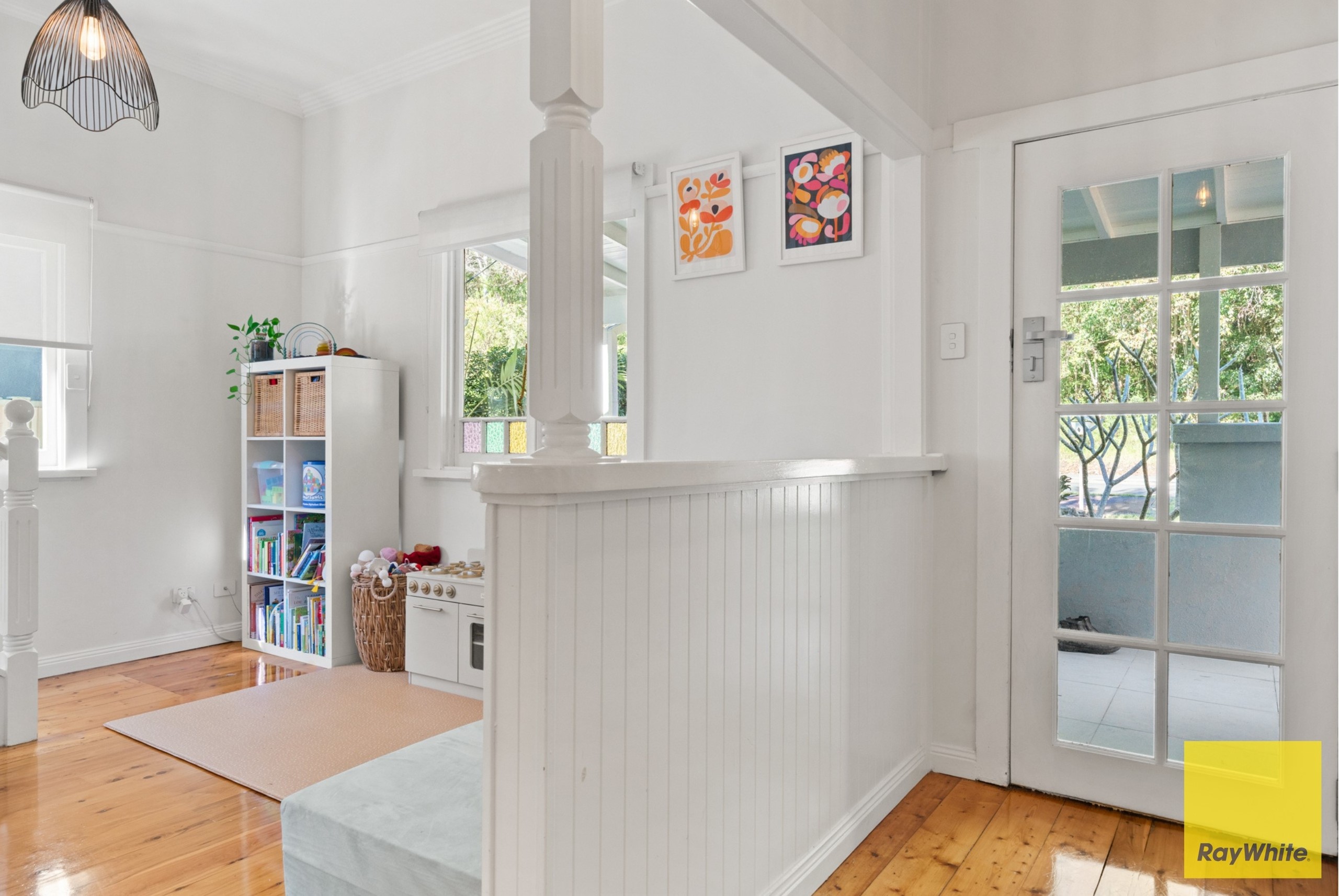 302 Blackwall Road, Blackwall, NSW 2256