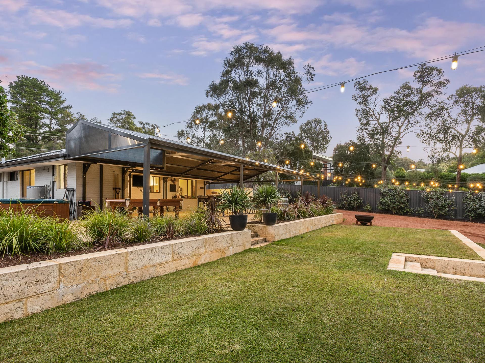 37 Marnie Road — photo from Ray White Midland & Hills
