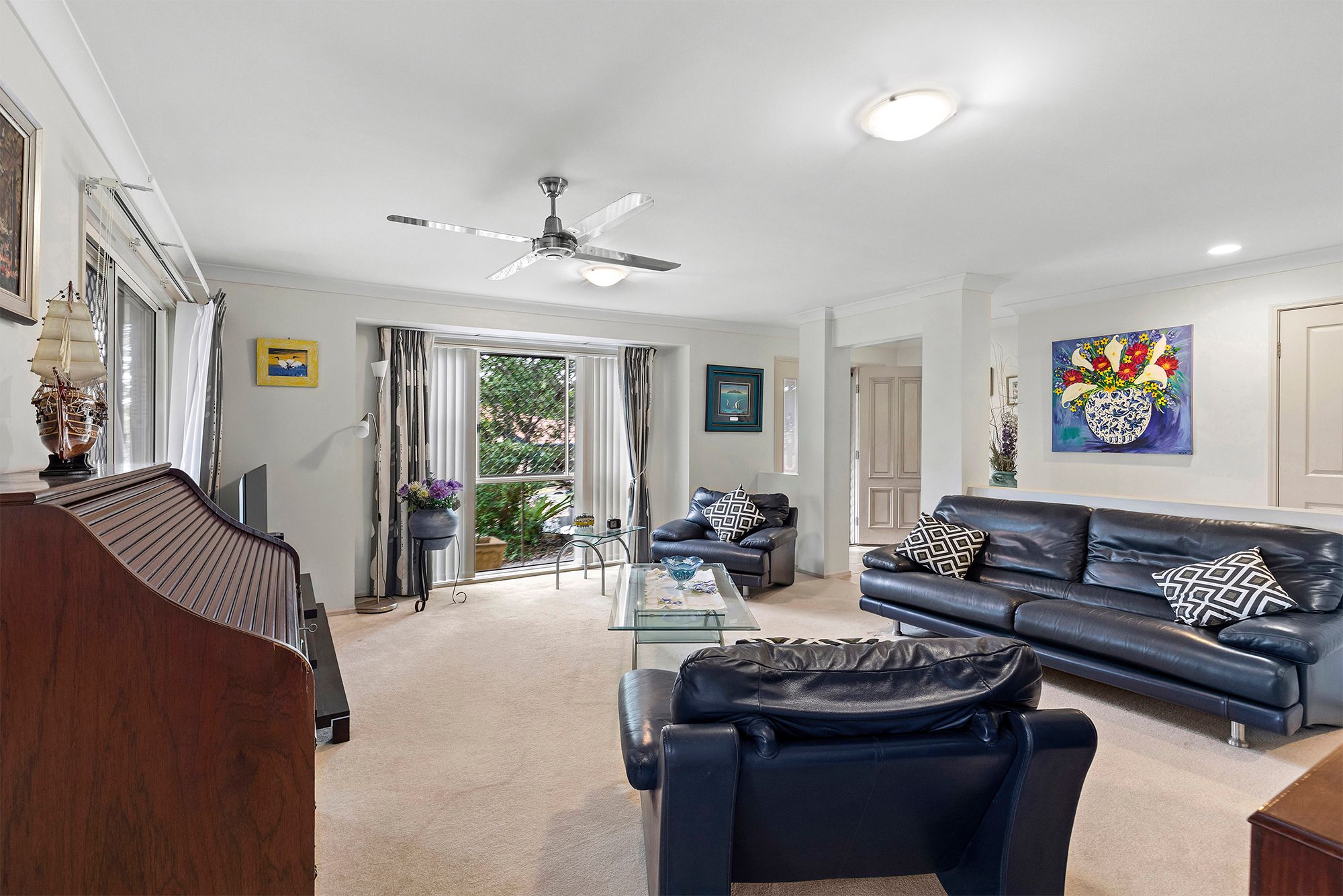 16 Bening Place — photo 3 of 18