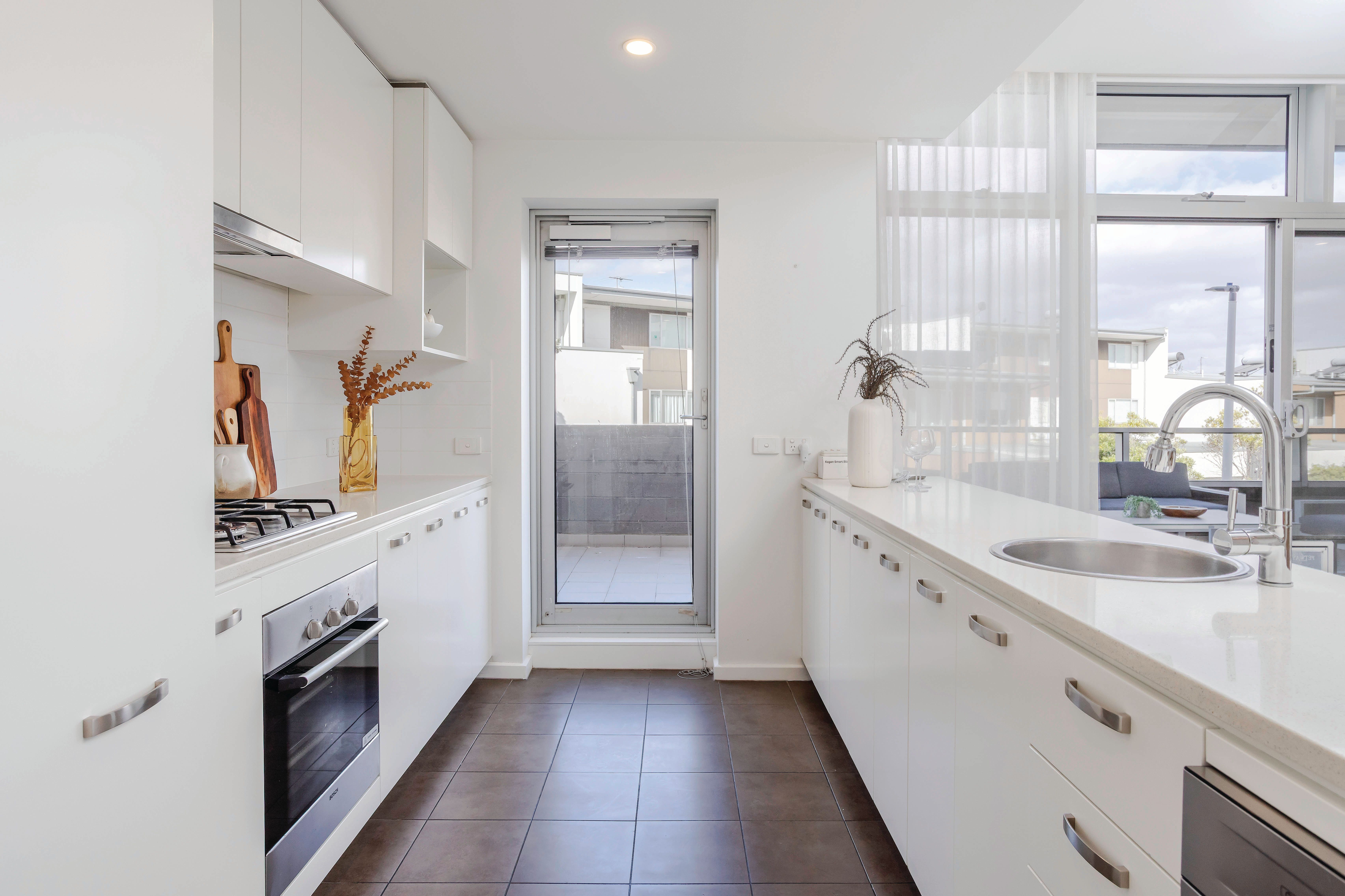 209/16-18 Wirra Drive — photo 5 of 29