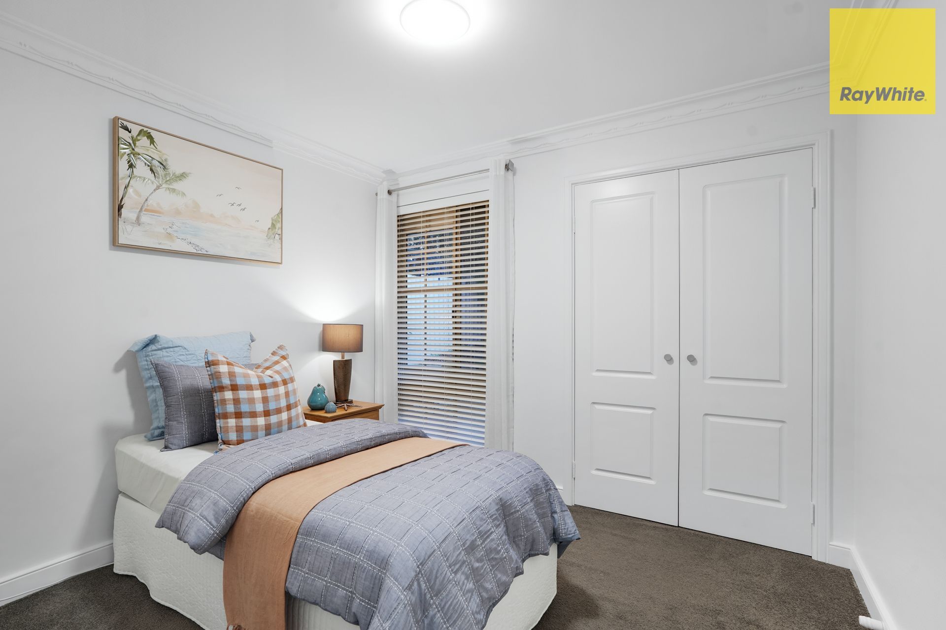110 Birkdale Street — photo 27 of 30