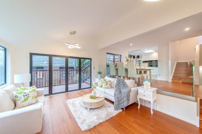 4/82 Bassett Road, Remuera, Auckland City