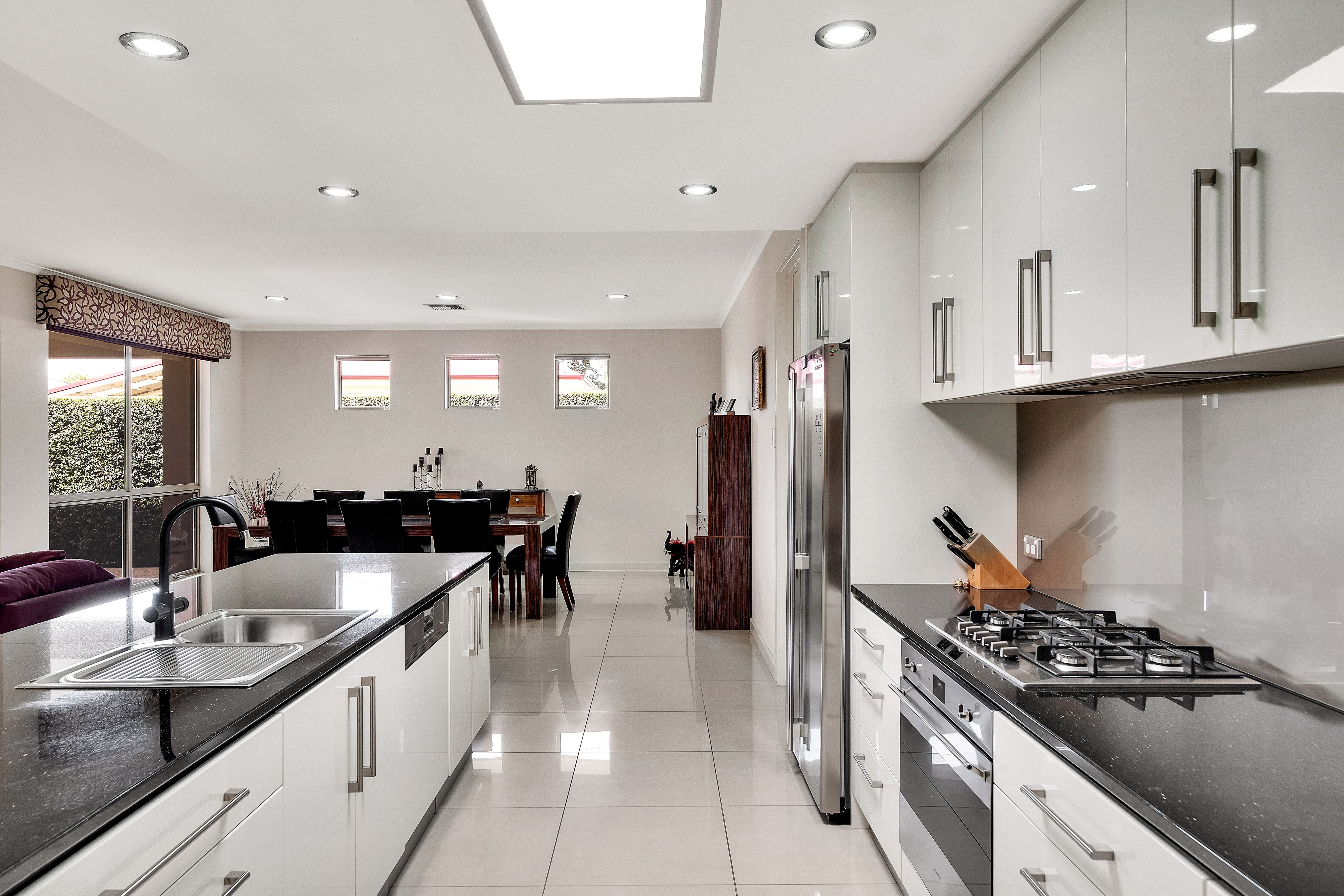 2 Gratton Street, Brighton, SA 5048