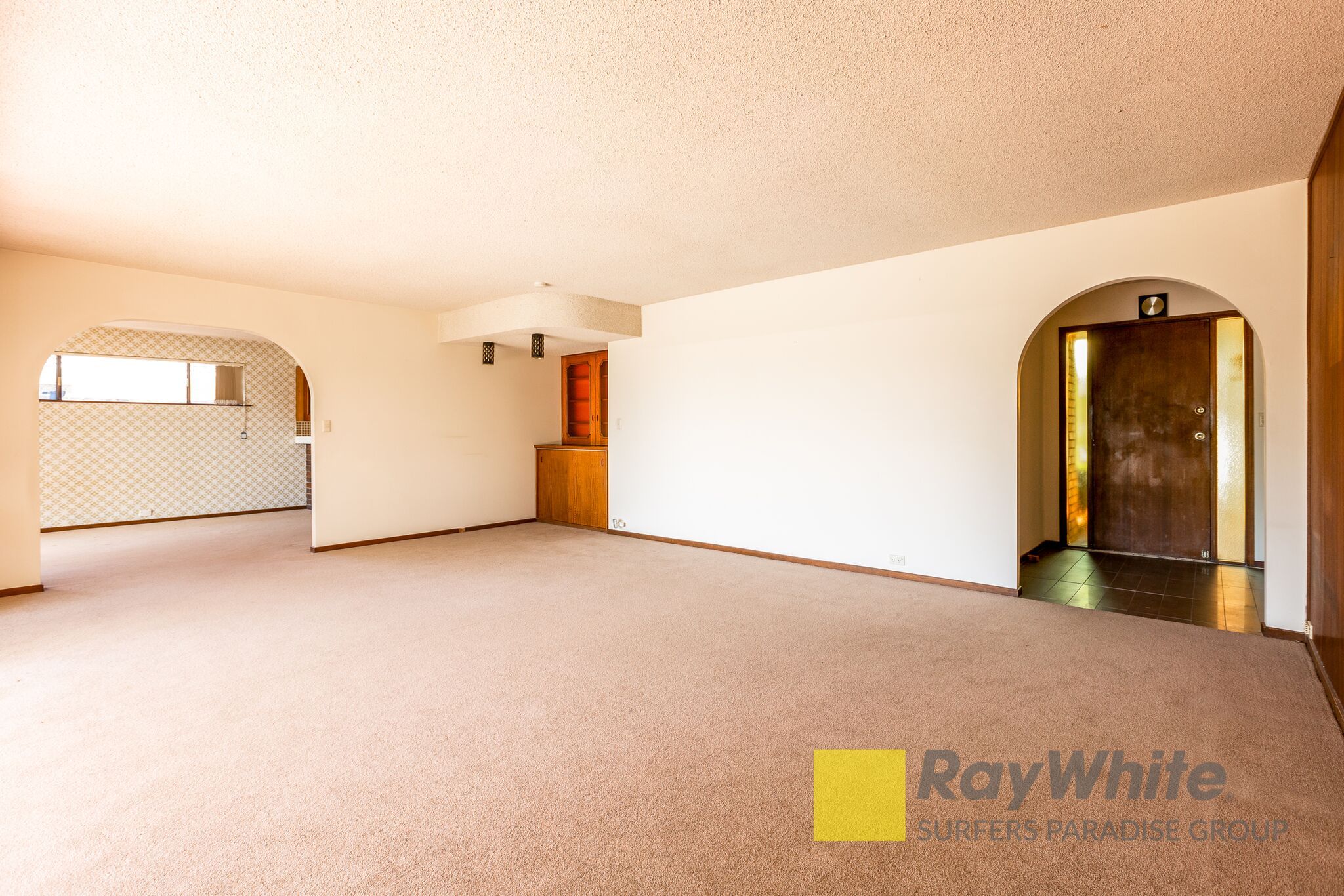 23 RAPALLO Avenue, Surfers Paradise, QLD 4217