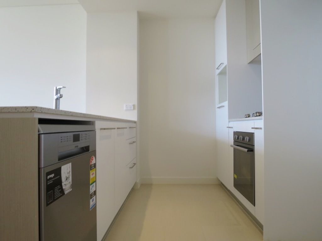 C214/4 Mackinder Street, Campsie, NSW 2194