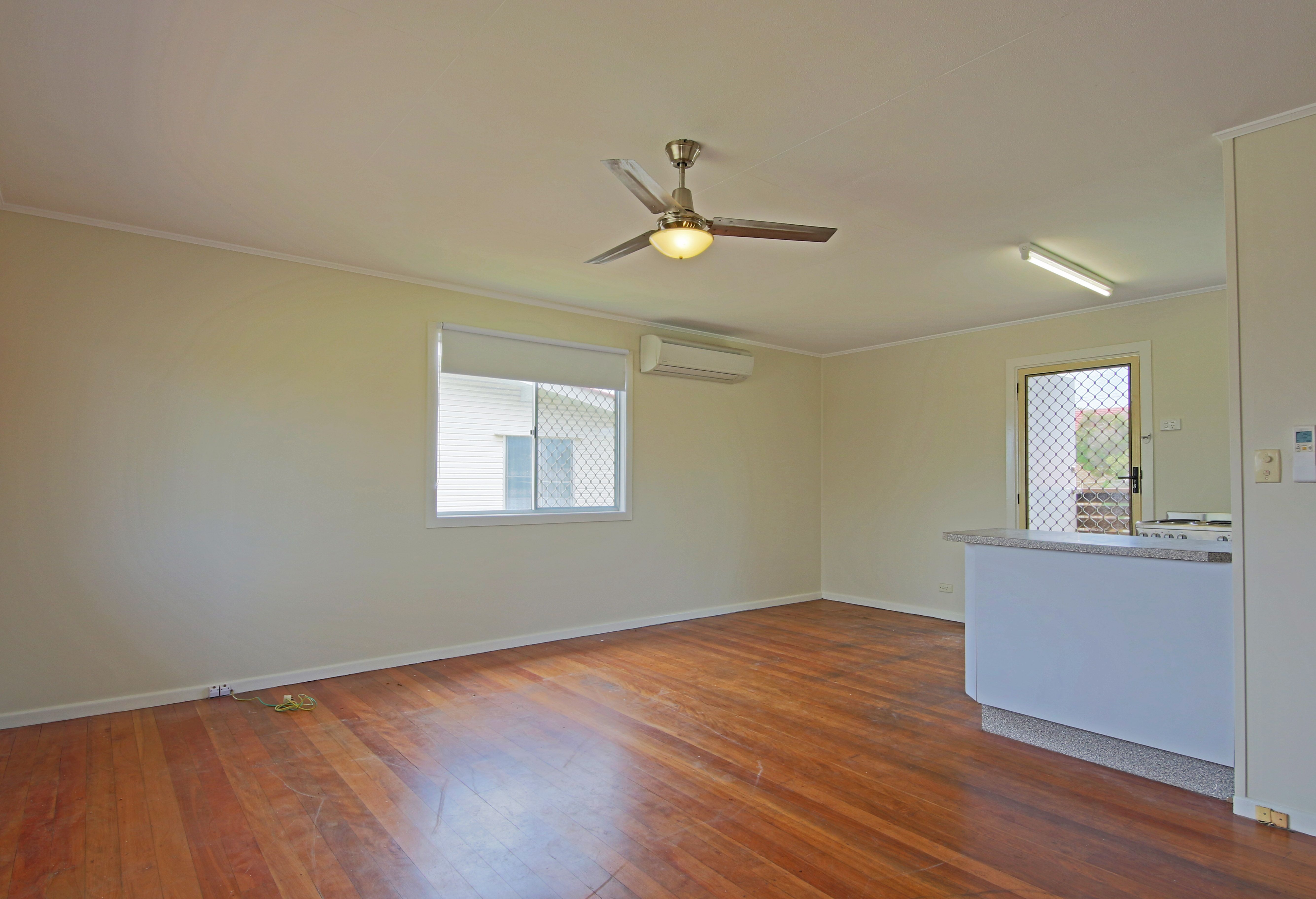 12 Lions Crescent, Kippa-Ring, QLD 4021