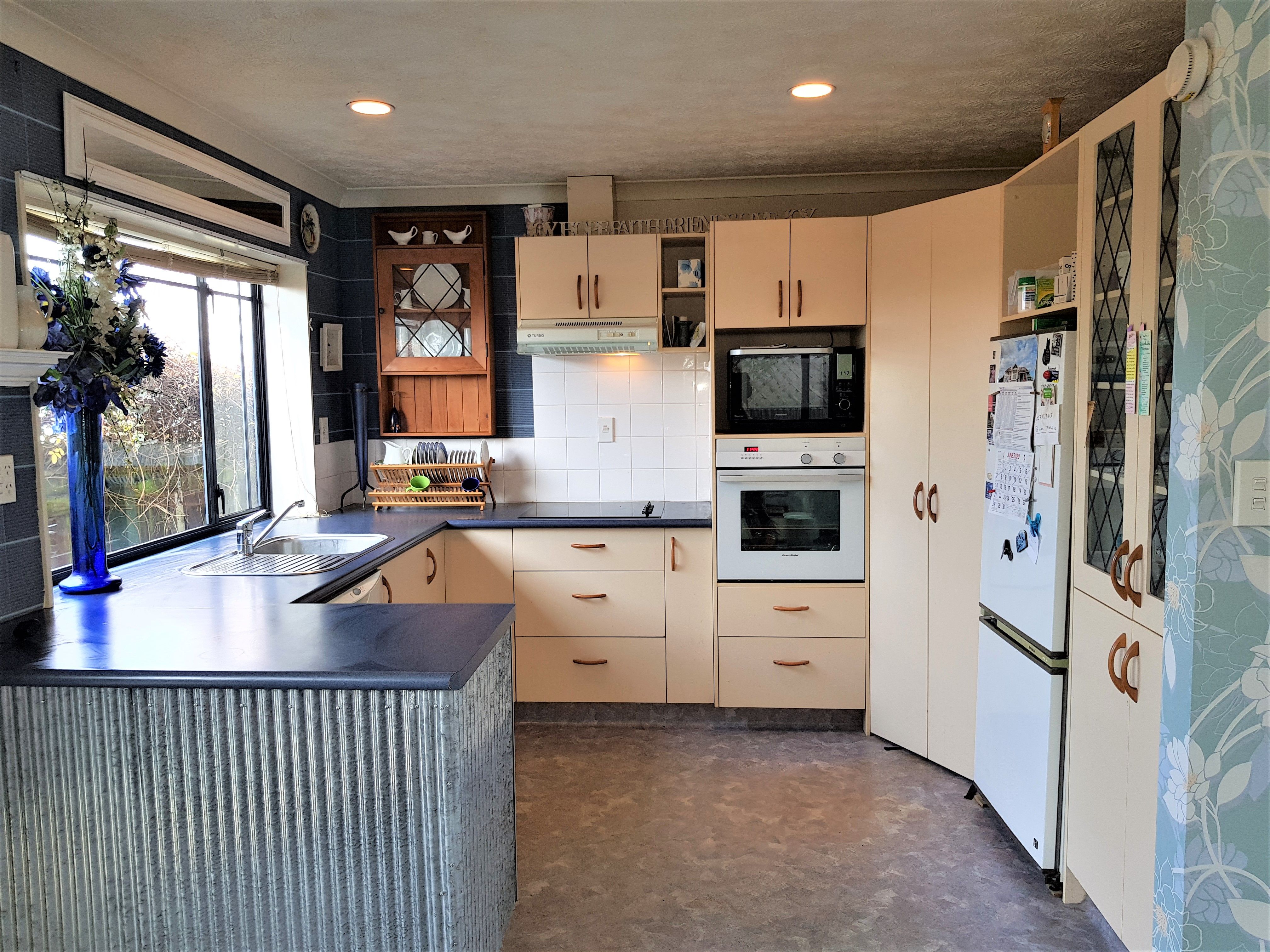 10 Anzac Avenue, Onekawa, Napier City
