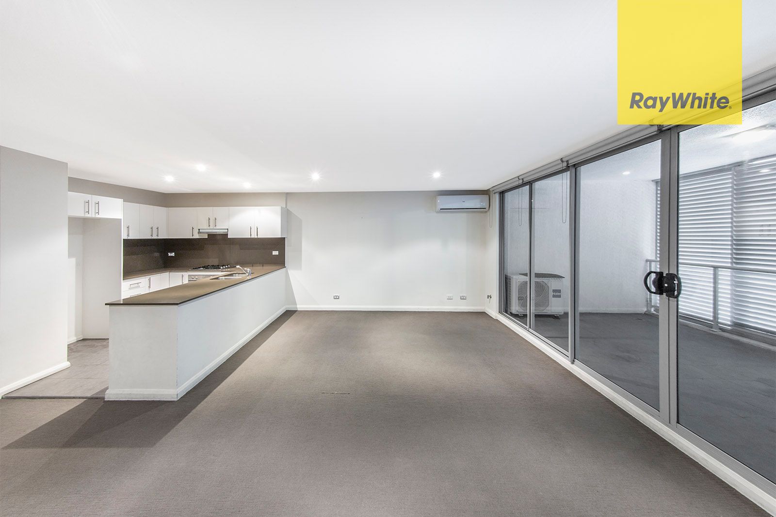 712/22 Charles Street, Parramatta, NSW 2150