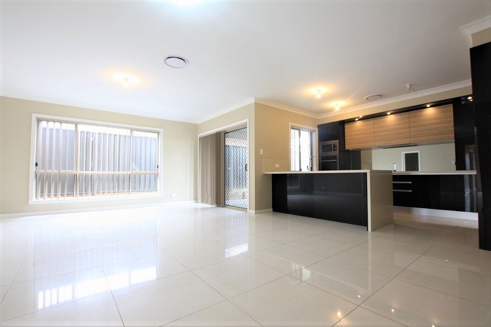 12 Harvey Street, Appin, NSW 2560
