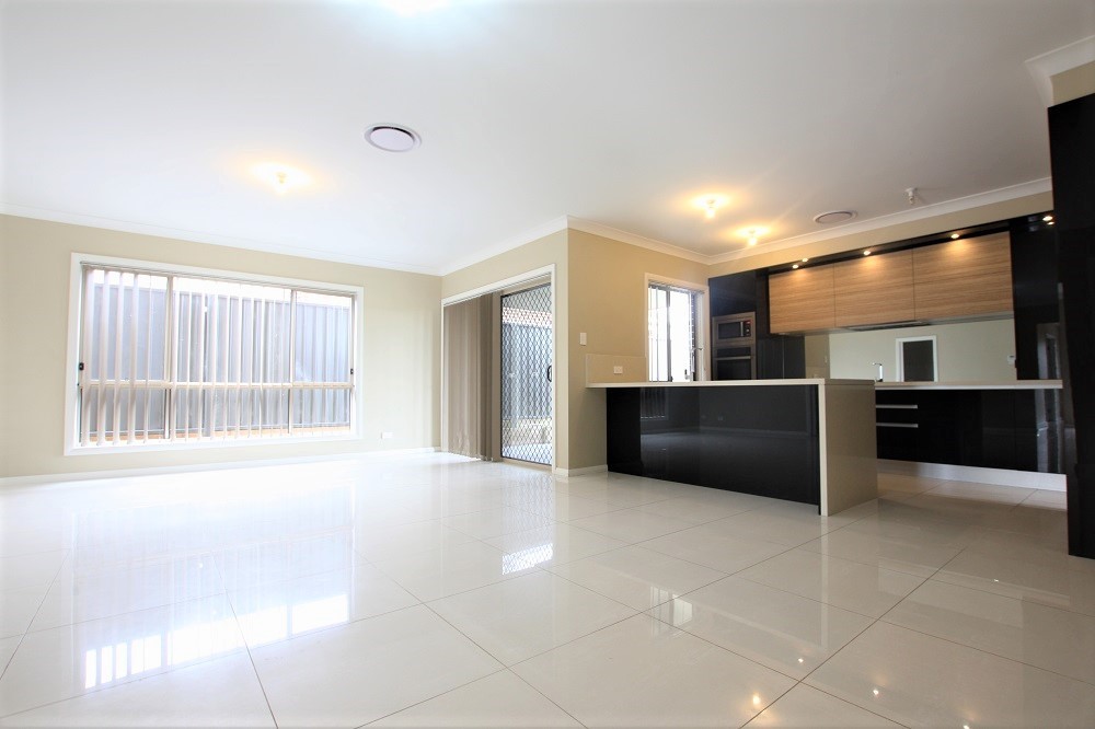 12 Harvey Street, Appin, NSW 2560