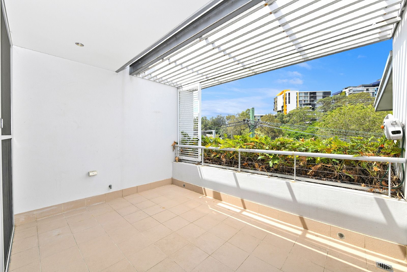 8/34 Taylor Street, Annandale, NSW 2038