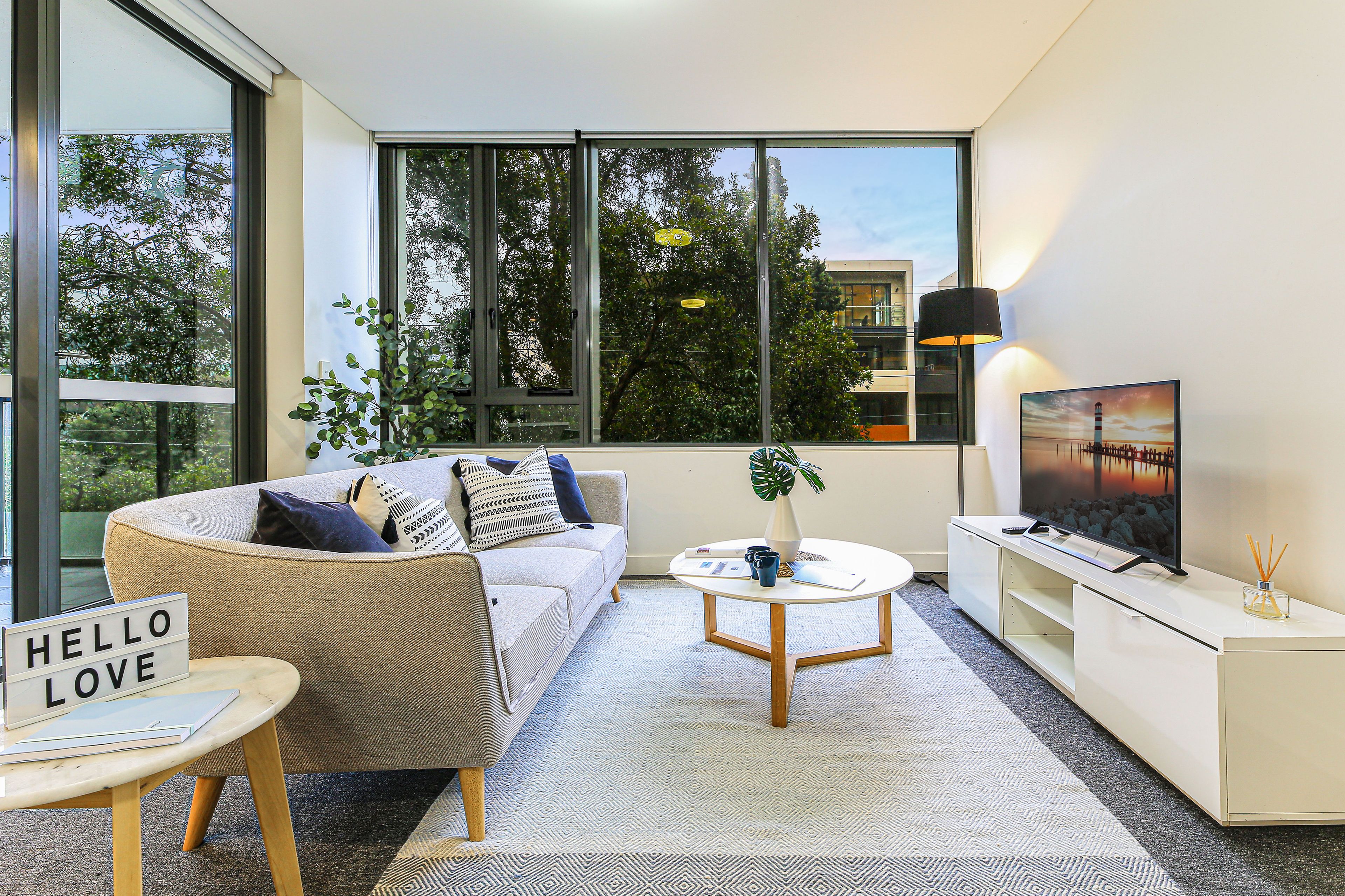 d201/14J Mentmore Avenue, Rosebery, NSW 2018