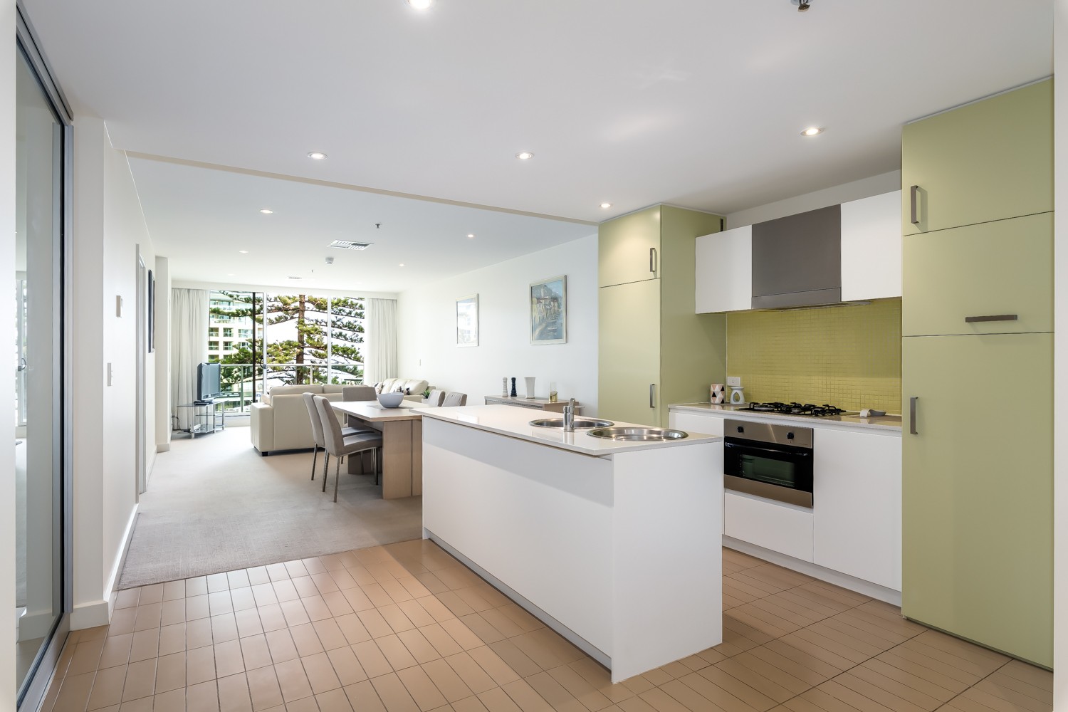 513/27 Colley Terrace, Glenelg, SA 5045
