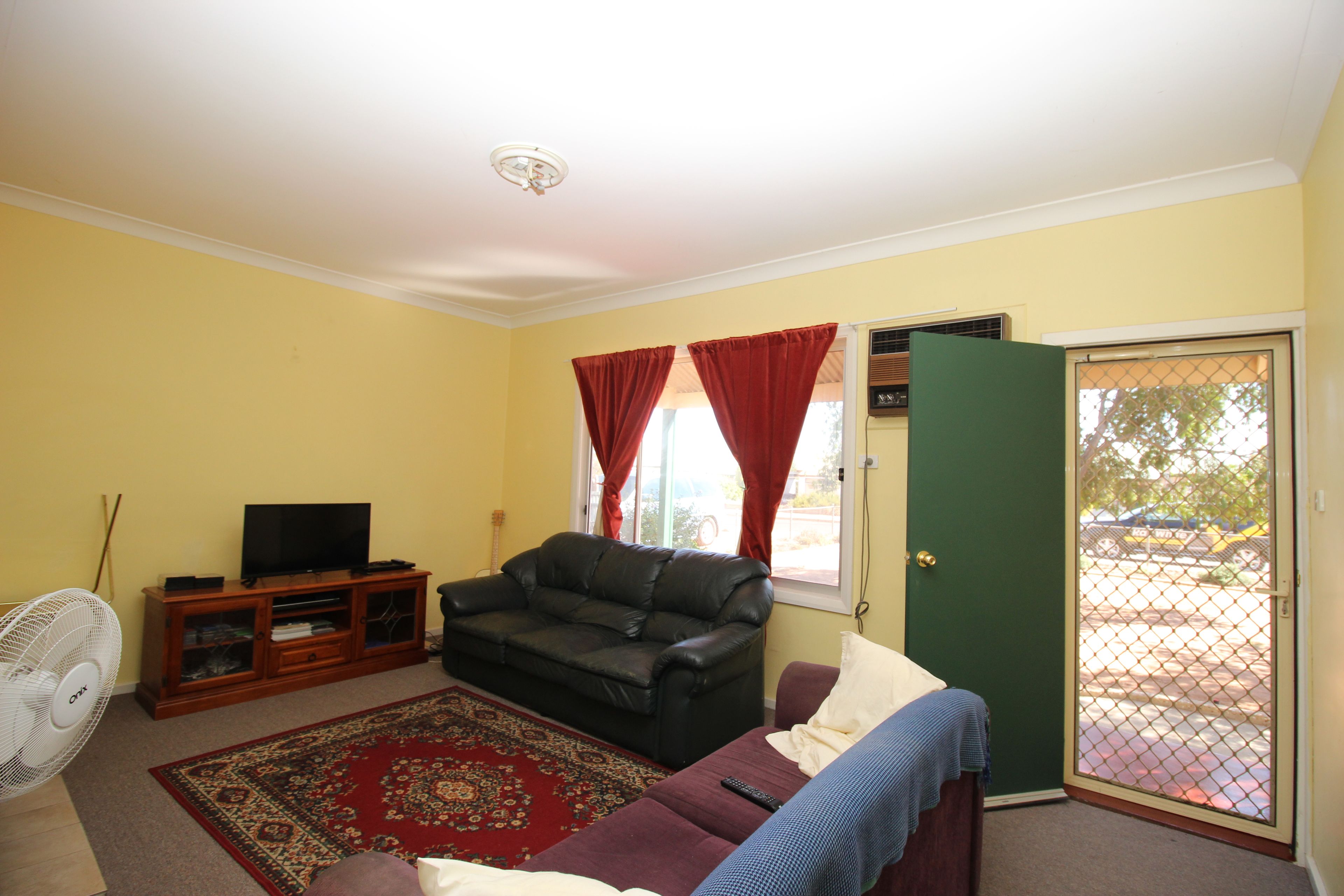1 Andrew Street, Waikerie, SA 5330