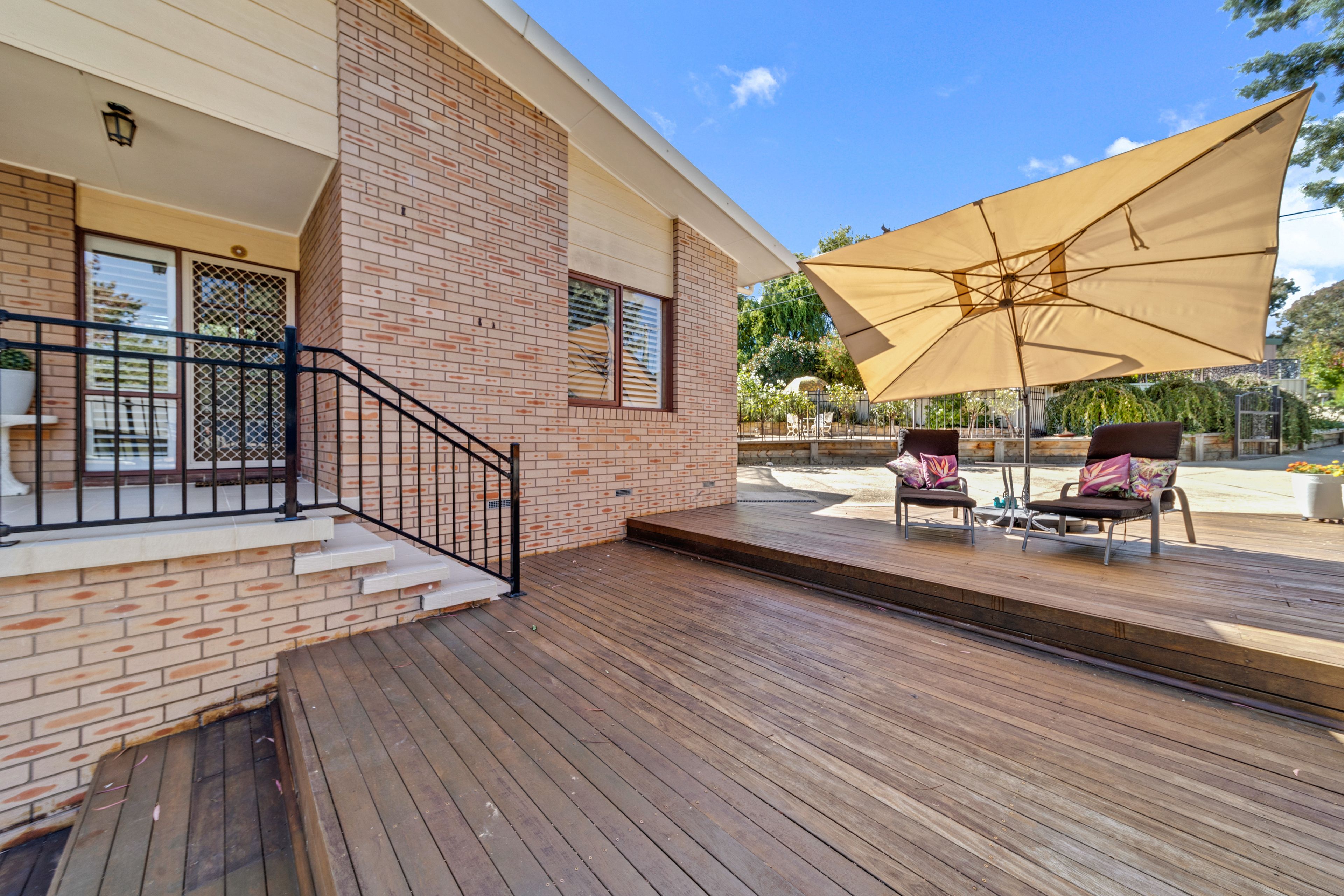 29 Kinchela Crescent, Latham, ACT 2615