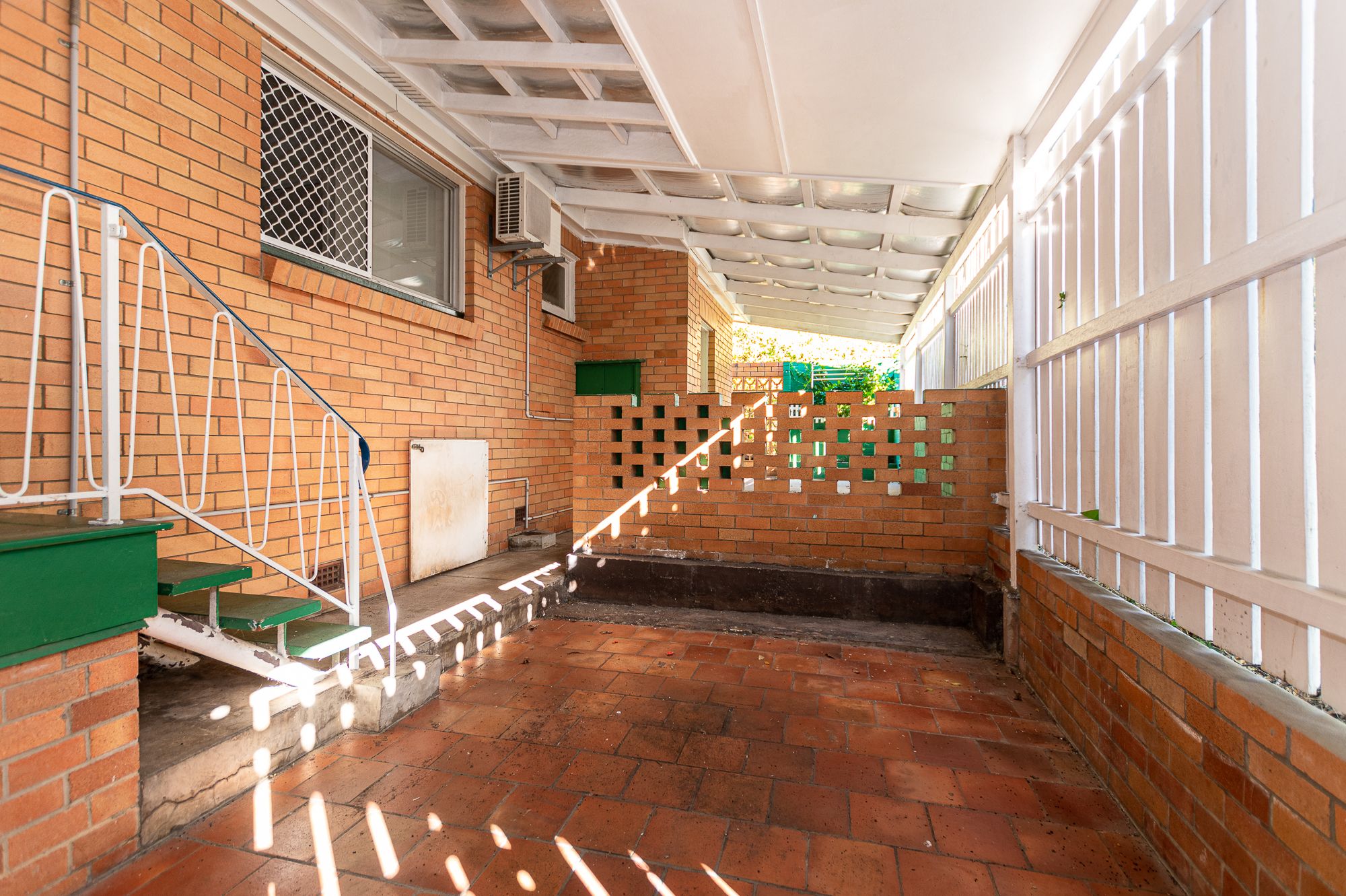360 Webster Road, Stafford Heights, QLD 4053