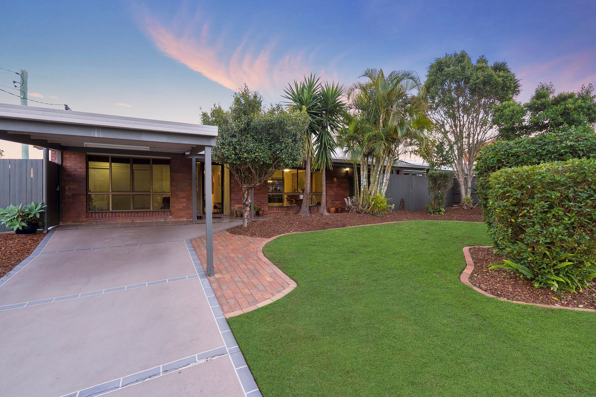 48 Coleman Crescent, Springwood, QLD 4127