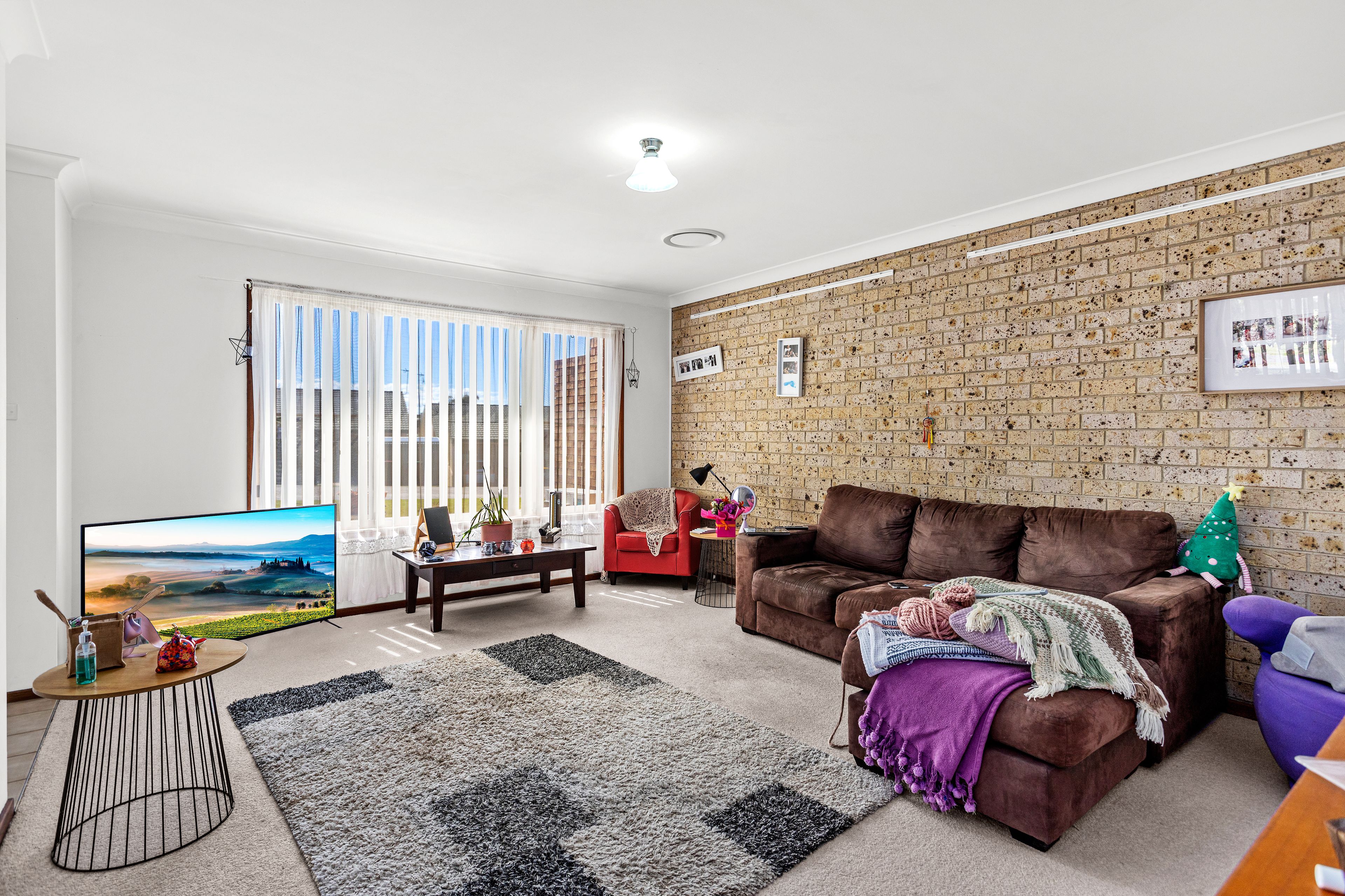 5/12 Bellbird Close, Barrack Heights, NSW 2528
